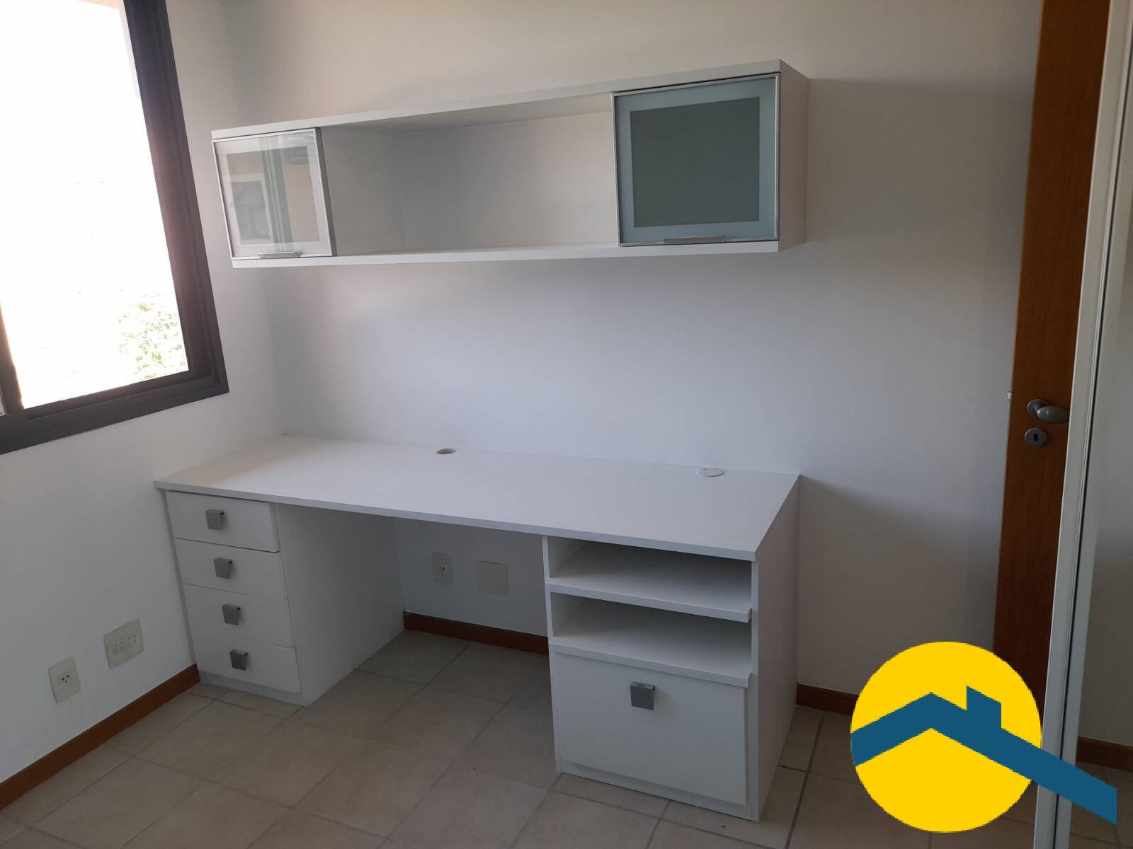 Cobertura, 3 quartos, 175 m² - Foto 8