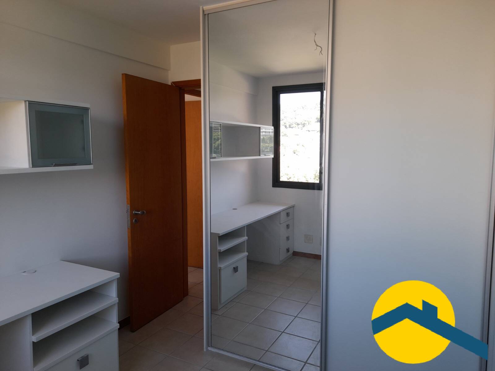 Cobertura, 3 quartos, 175 m² - Foto 9