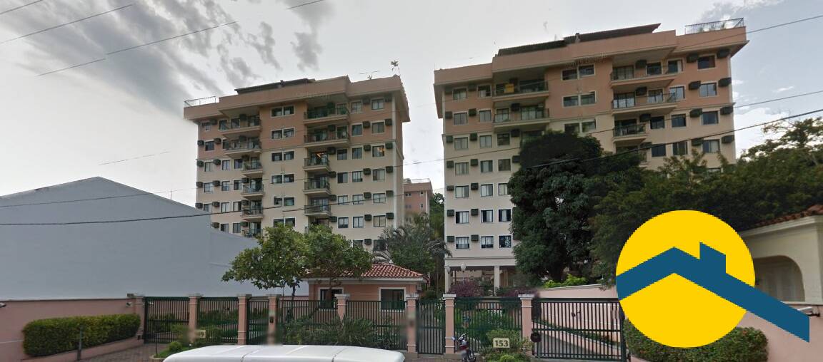 Cobertura, 3 quartos, 175 m² - Foto 20