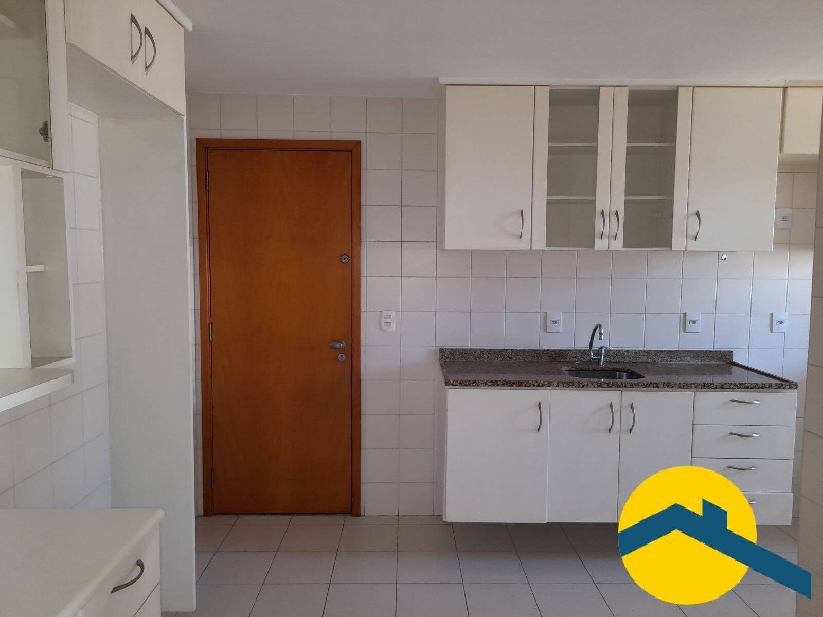 Cobertura, 3 quartos, 175 m² - Foto 12
