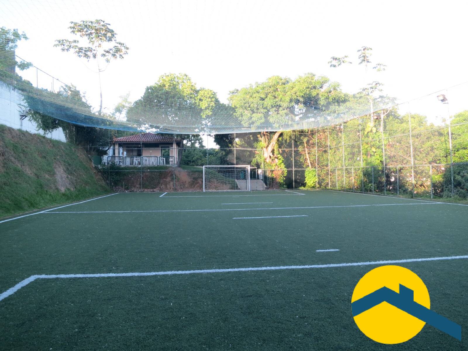 Cobertura, 3 quartos, 175 m² - Foto 19
