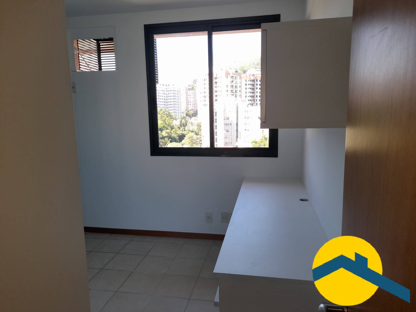 Cobertura, 3 quartos, 175 m² - Foto 10