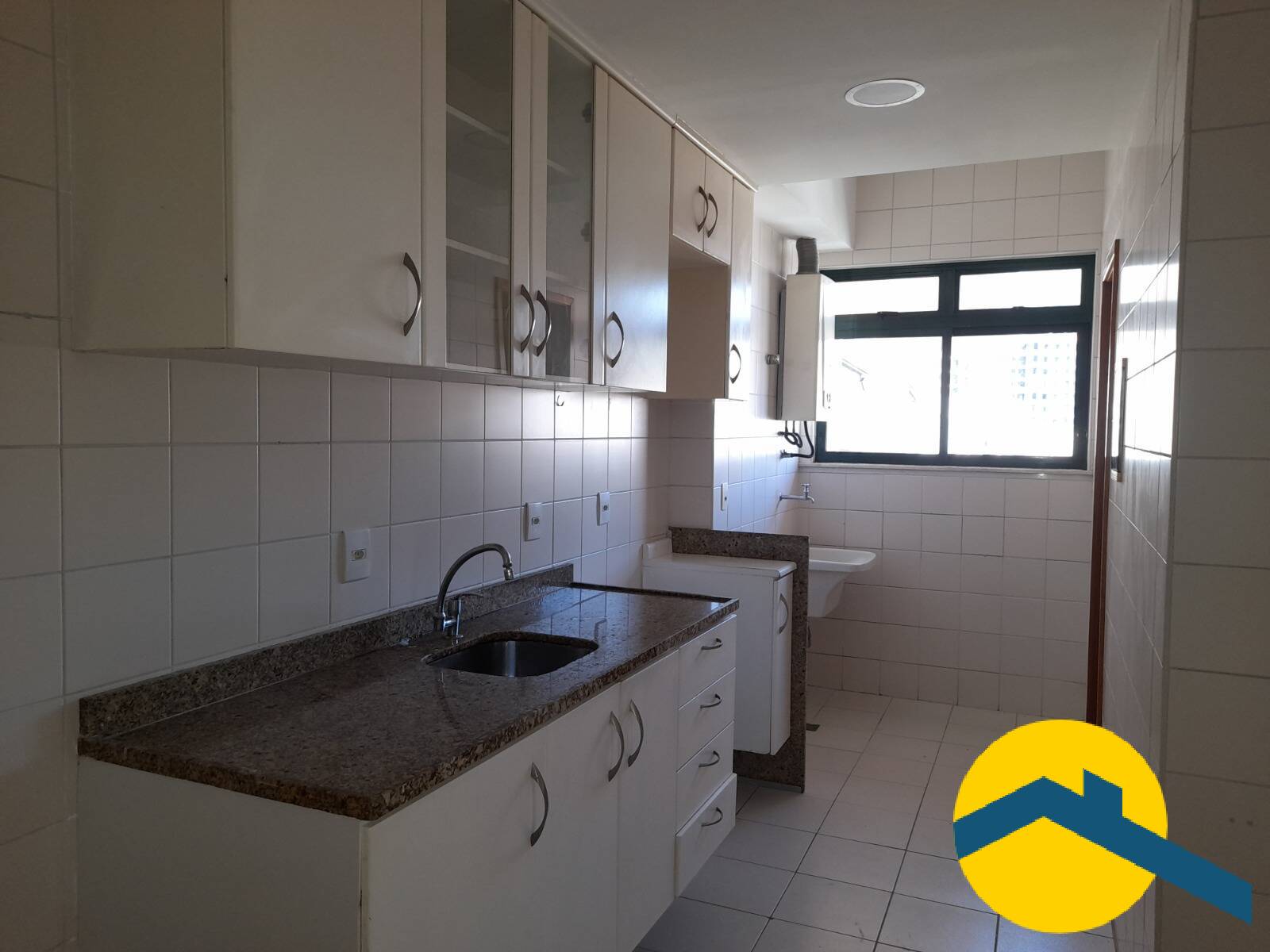 Cobertura, 3 quartos, 175 m² - Foto 11