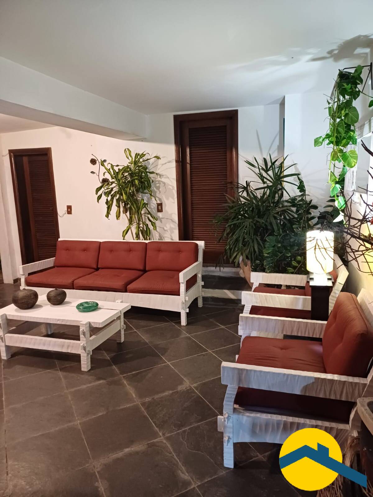 Casa, 4 quartos, 351 m² - Foto 13