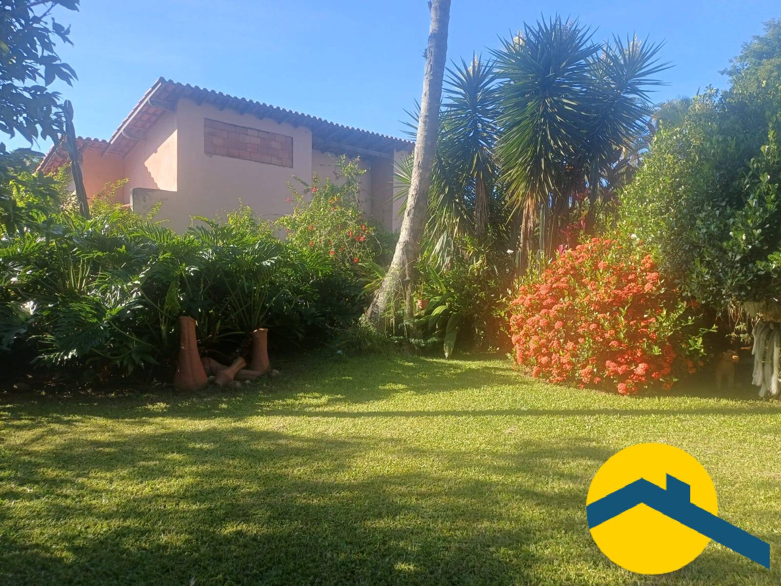 Casa, 4 quartos, 351 m² - Foto 12