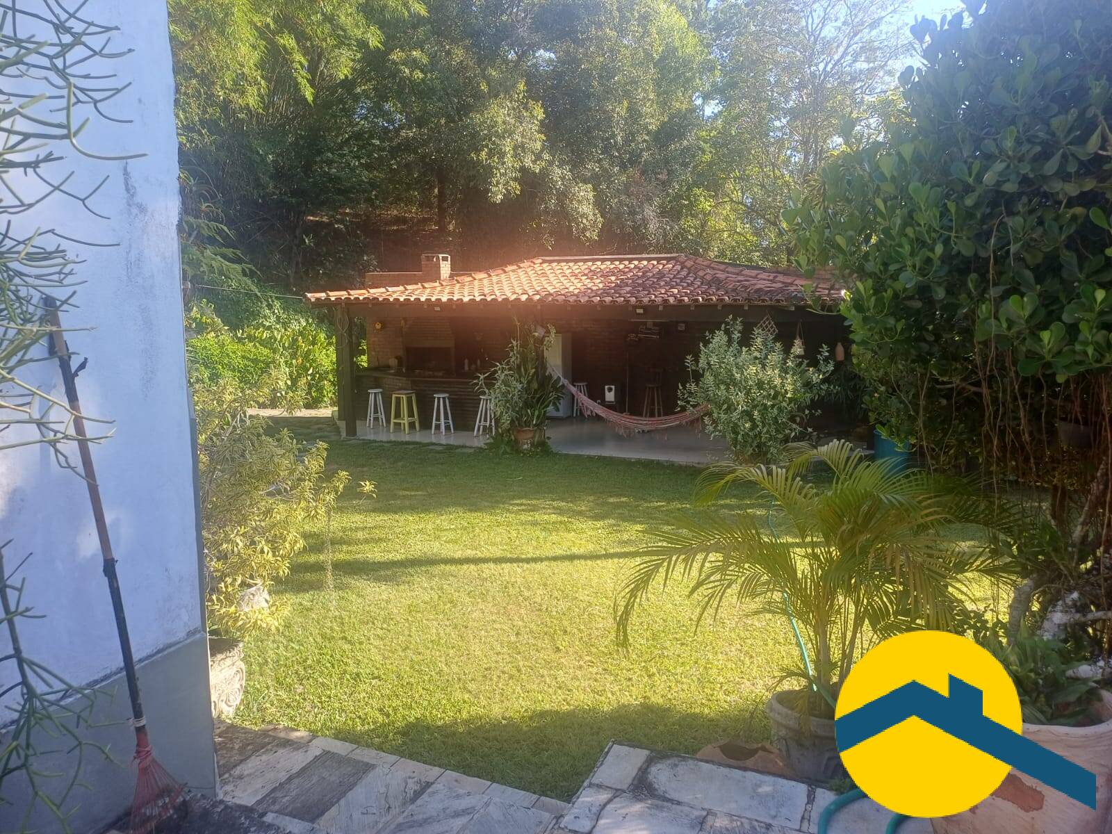 Casa, 4 quartos, 351 m² - Foto 8