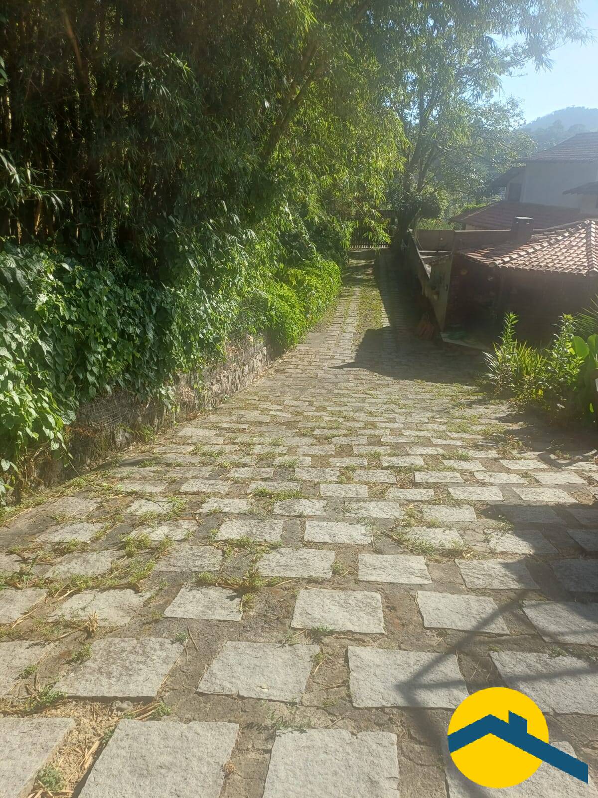 Casa, 4 quartos, 351 m² - Foto 54