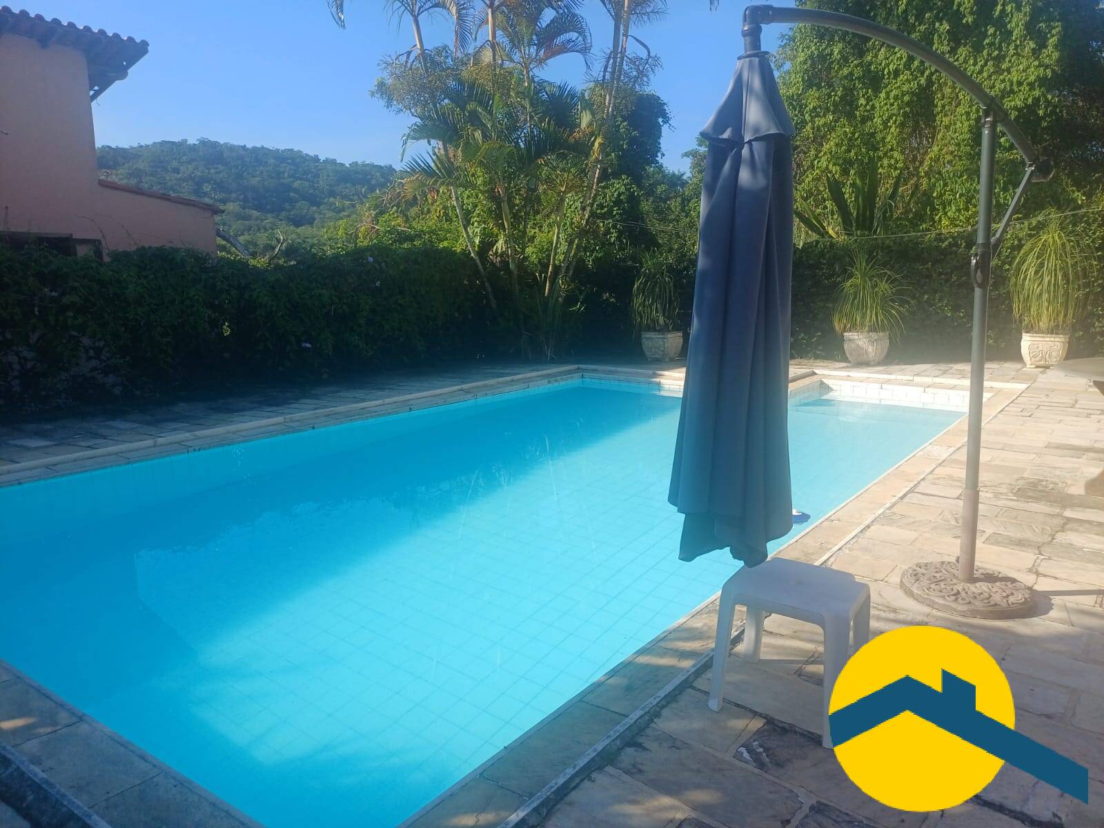 Casa, 4 quartos, 351 m² - Foto 5
