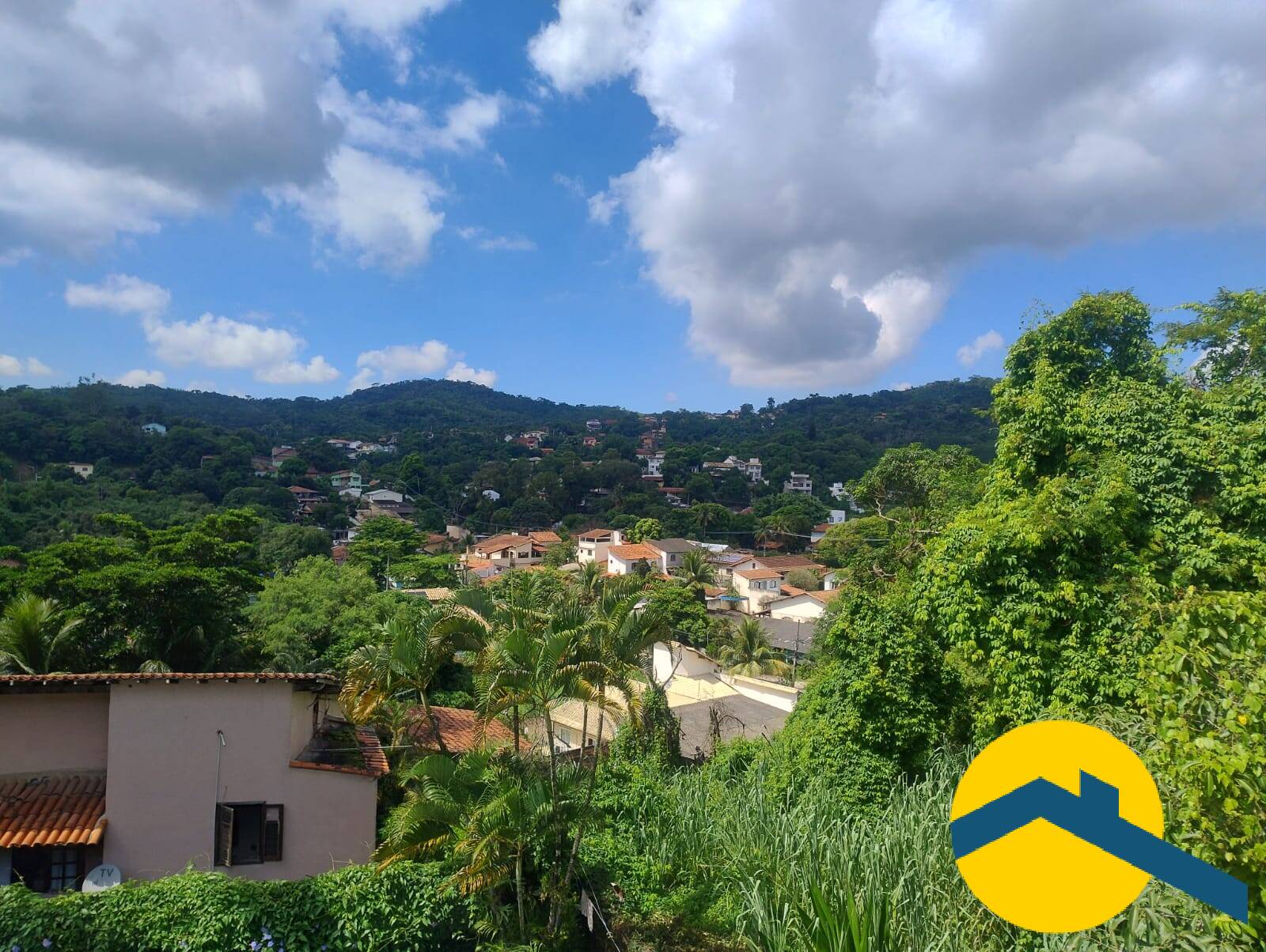 Casa, 4 quartos, 351 m² - Foto 35