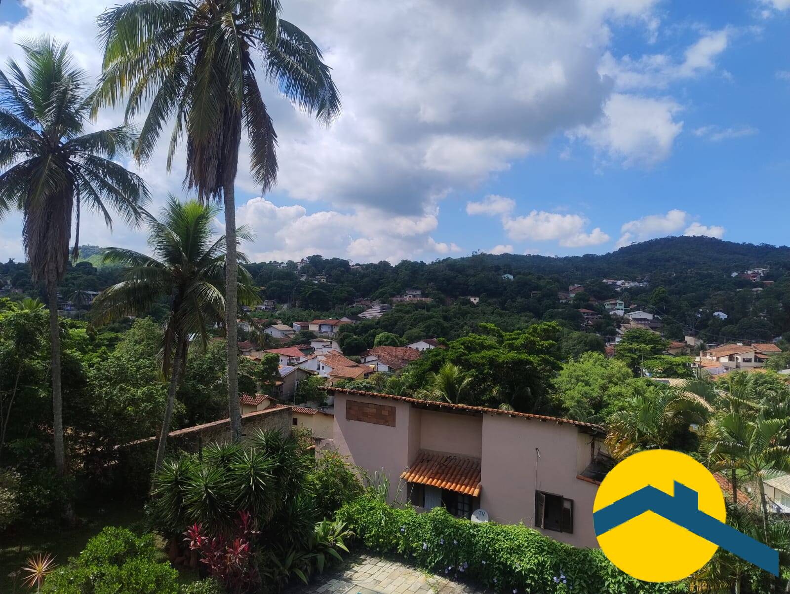 Casa, 4 quartos, 351 m² - Foto 41