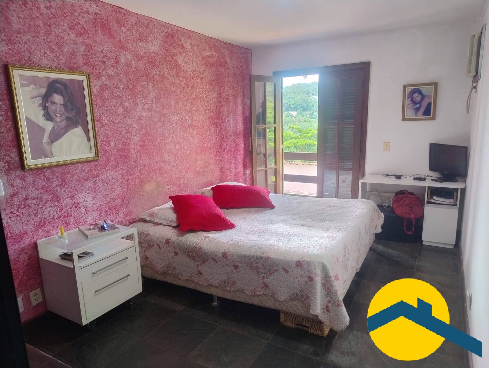 Casa, 4 quartos, 351 m² - Foto 39