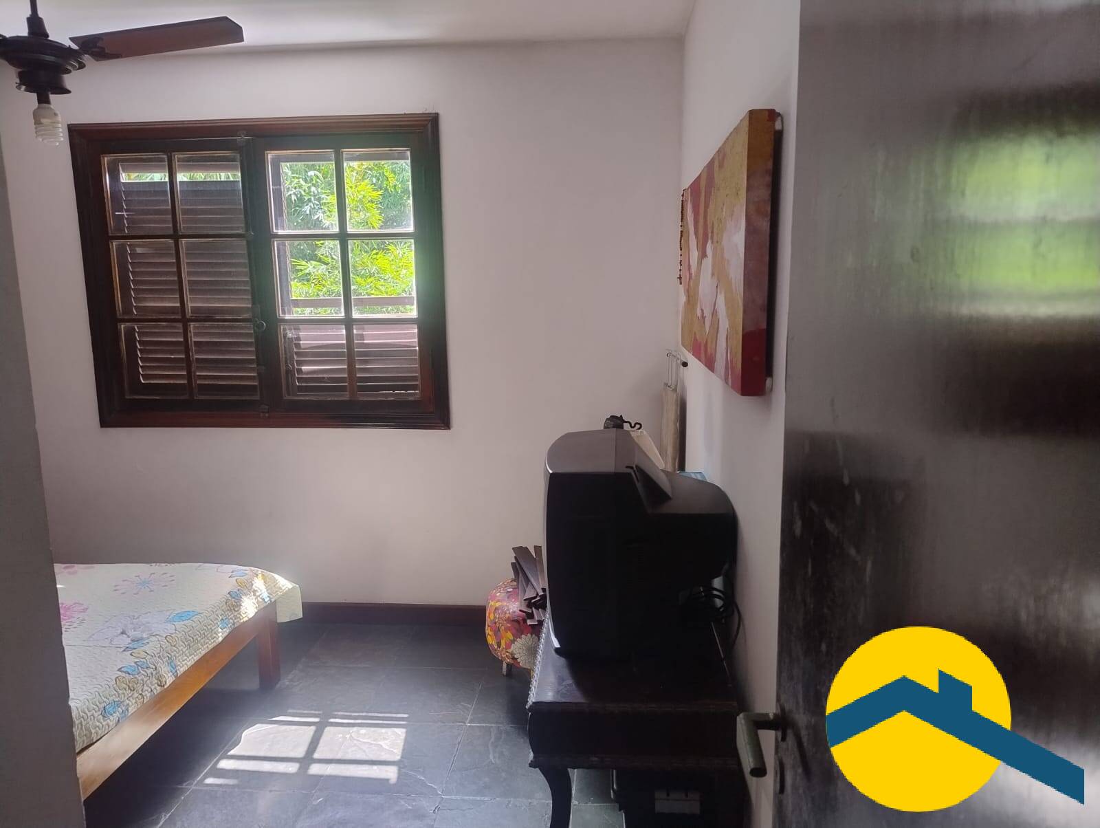 Casa, 4 quartos, 351 m² - Foto 31