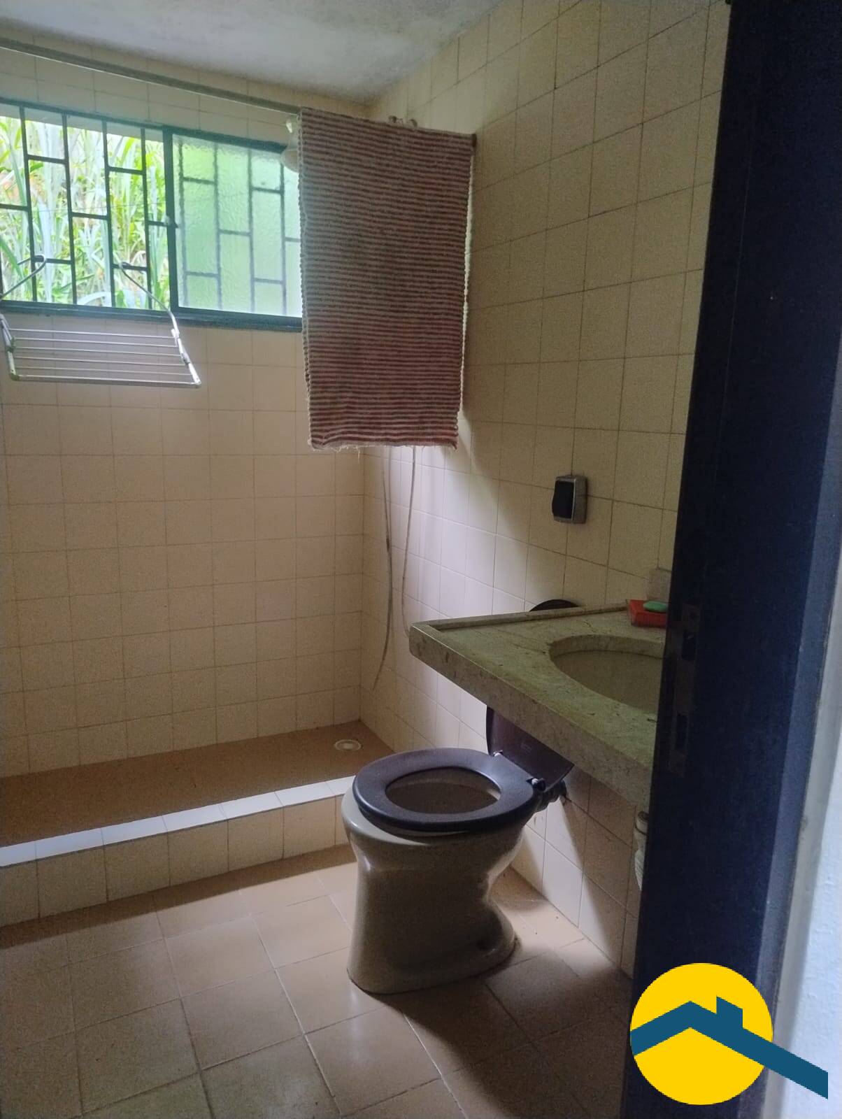 Casa, 4 quartos, 351 m² - Foto 52