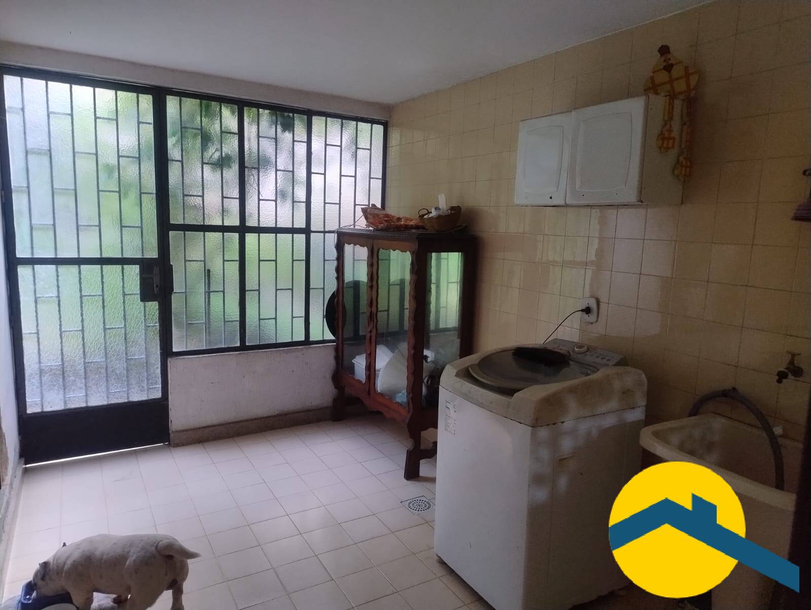 Casa, 4 quartos, 351 m² - Foto 51