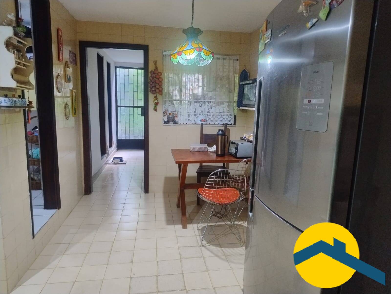 Casa, 4 quartos, 351 m² - Foto 47