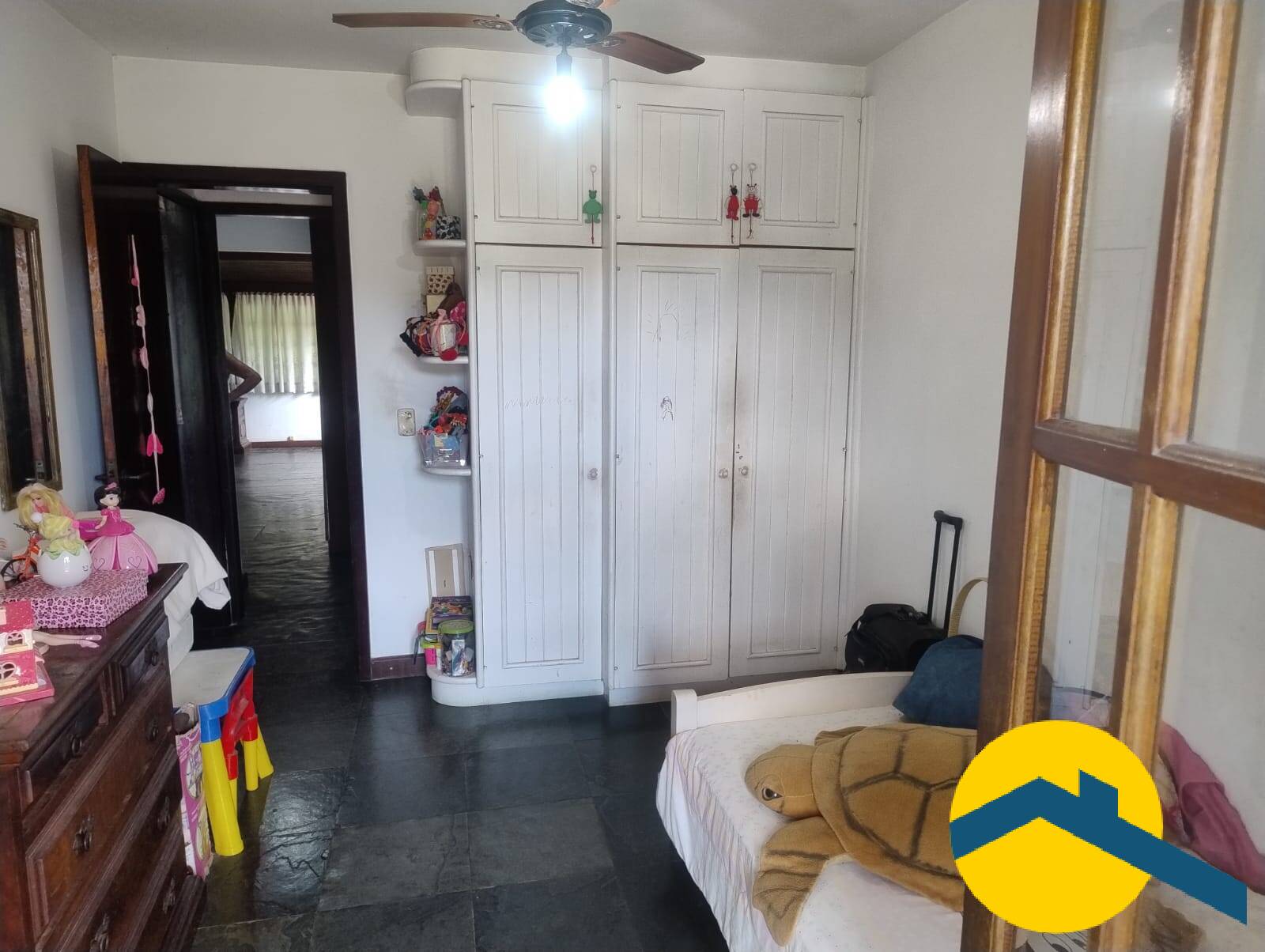 Casa, 4 quartos, 351 m² - Foto 36