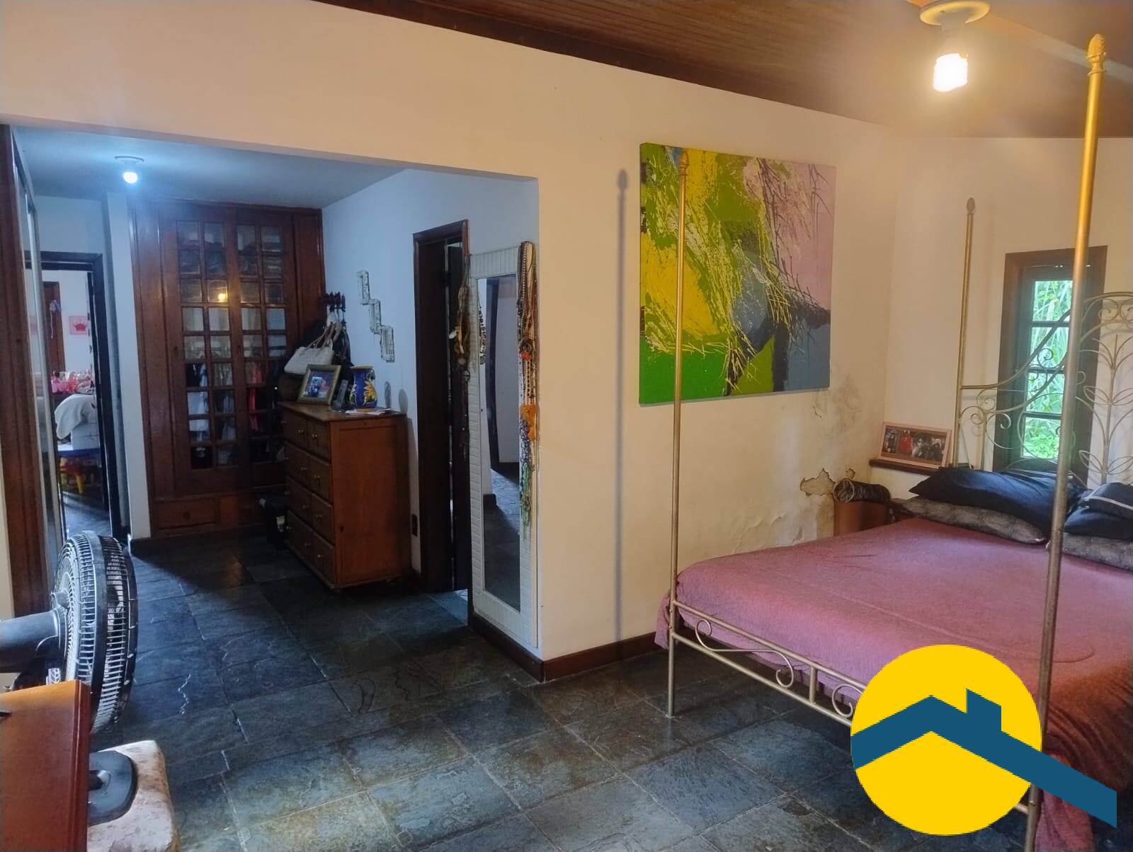 Casa, 4 quartos, 351 m² - Foto 43