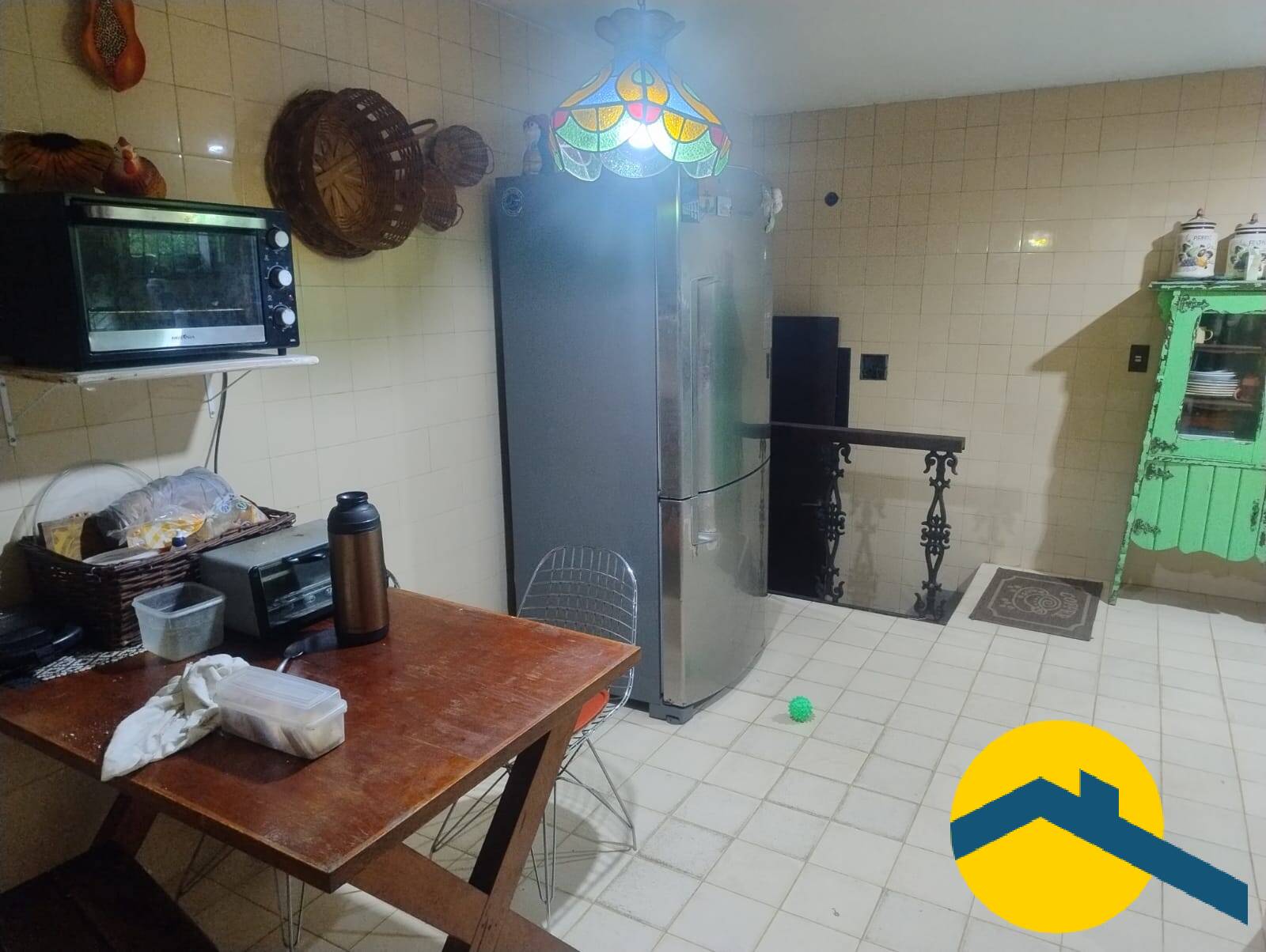 Casa, 4 quartos, 351 m² - Foto 48