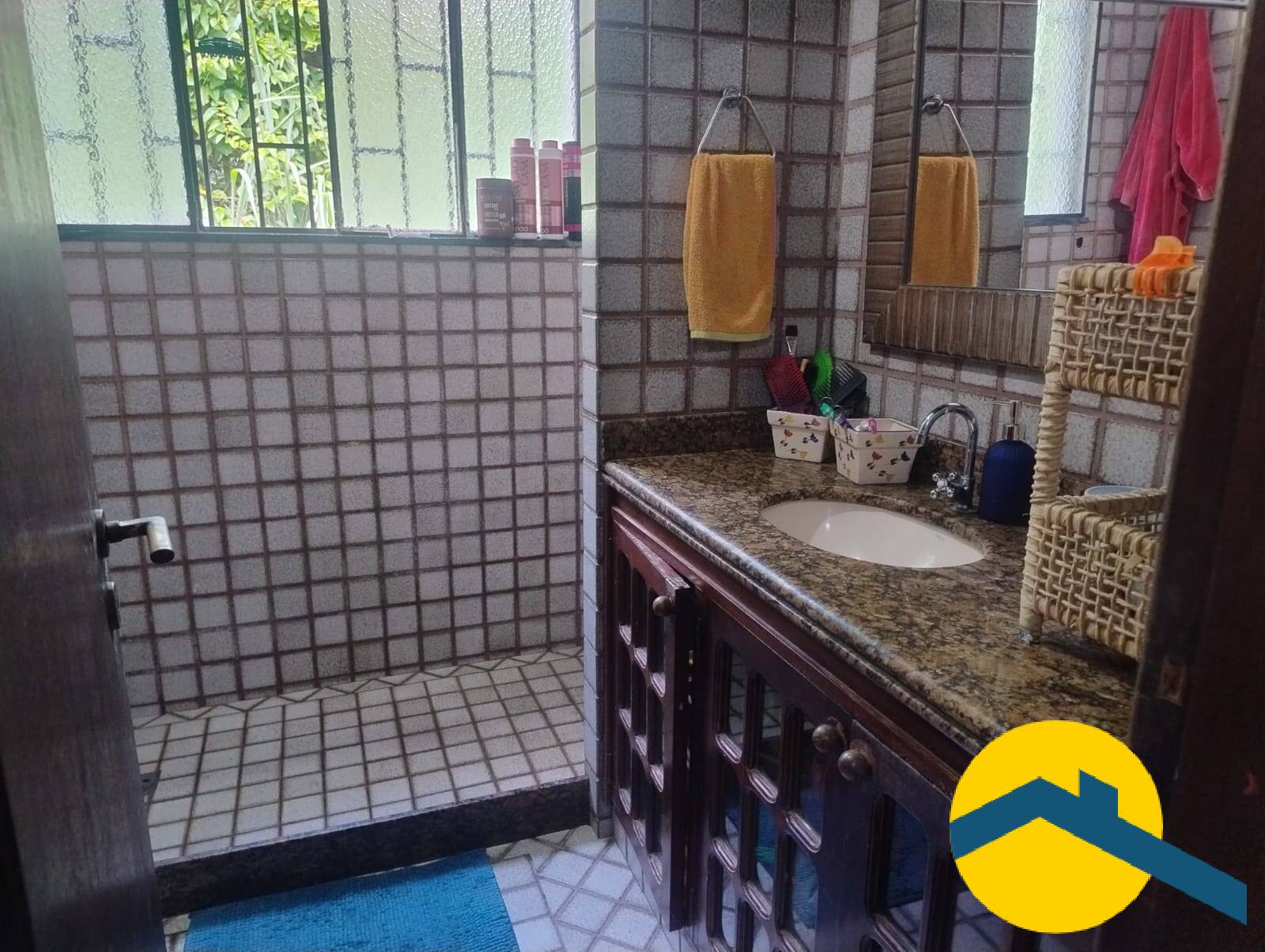 Casa, 4 quartos, 351 m² - Foto 45