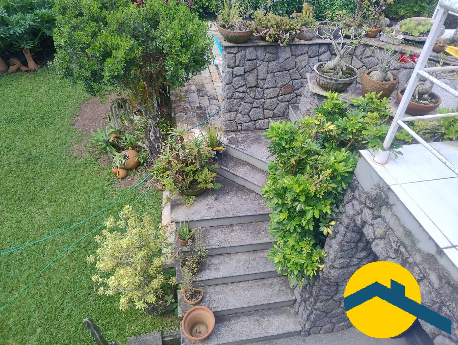 Casa, 4 quartos, 351 m² - Foto 15