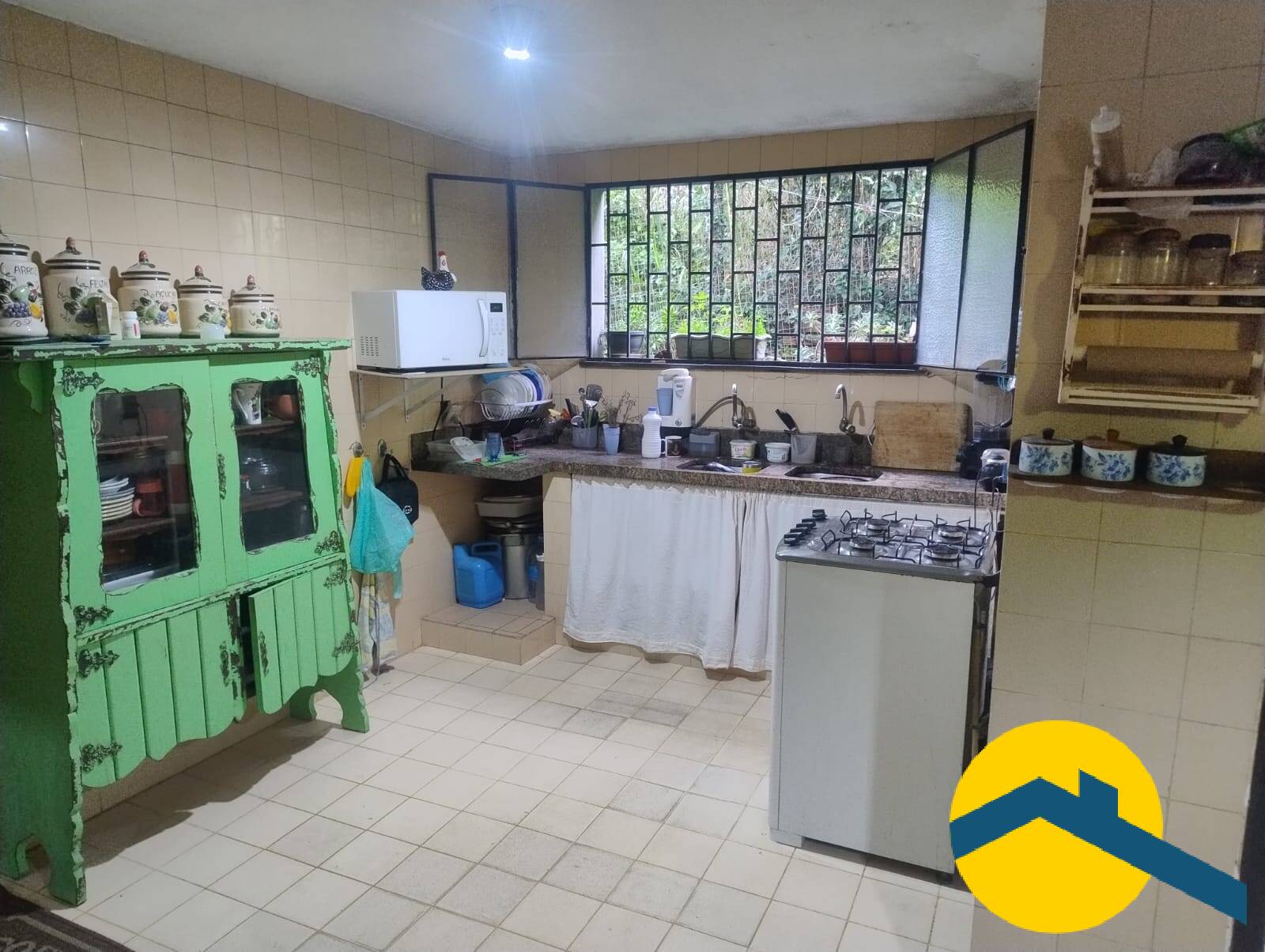 Casa, 4 quartos, 351 m² - Foto 46