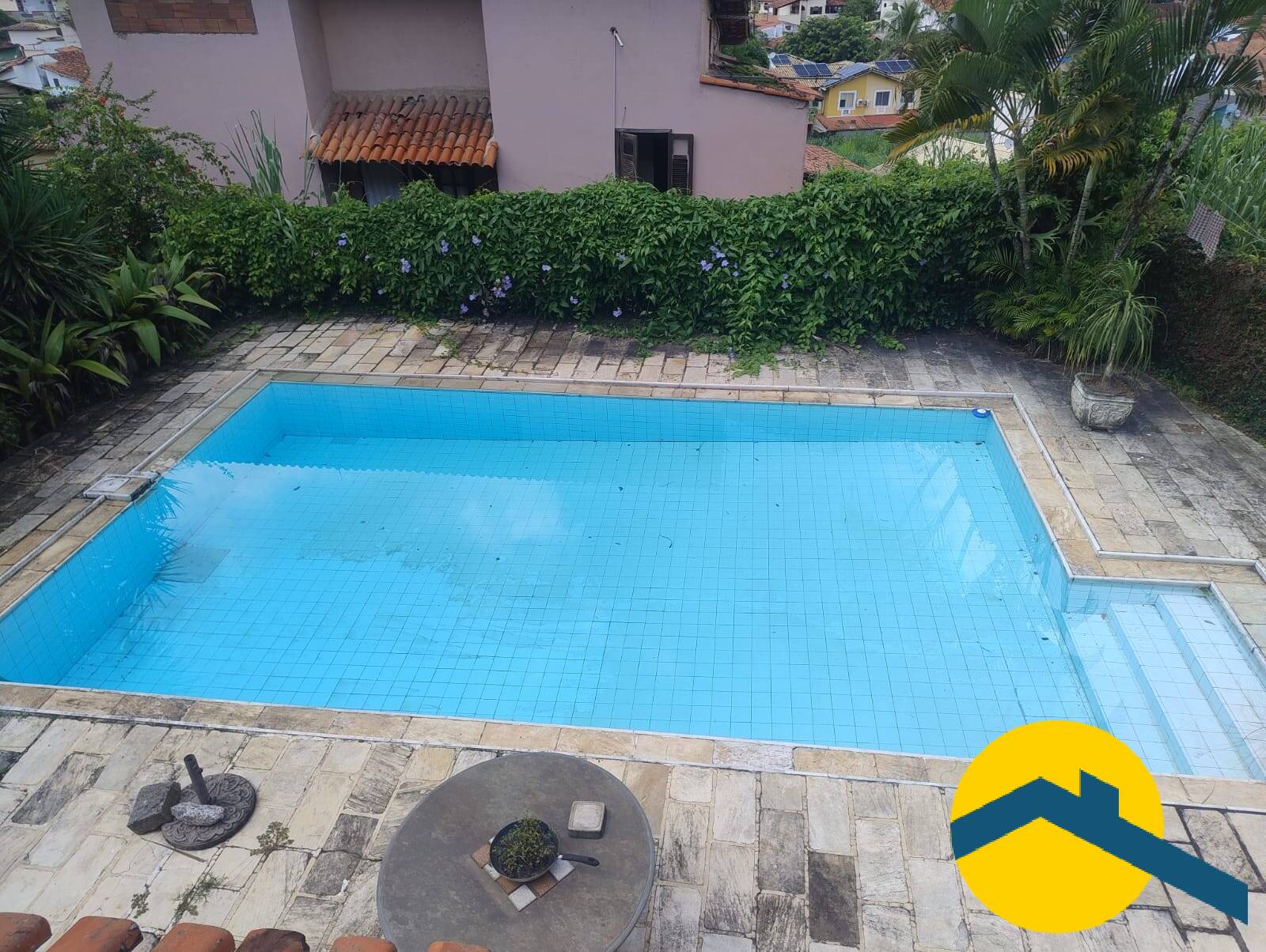 Casa, 4 quartos, 351 m² - Foto 18