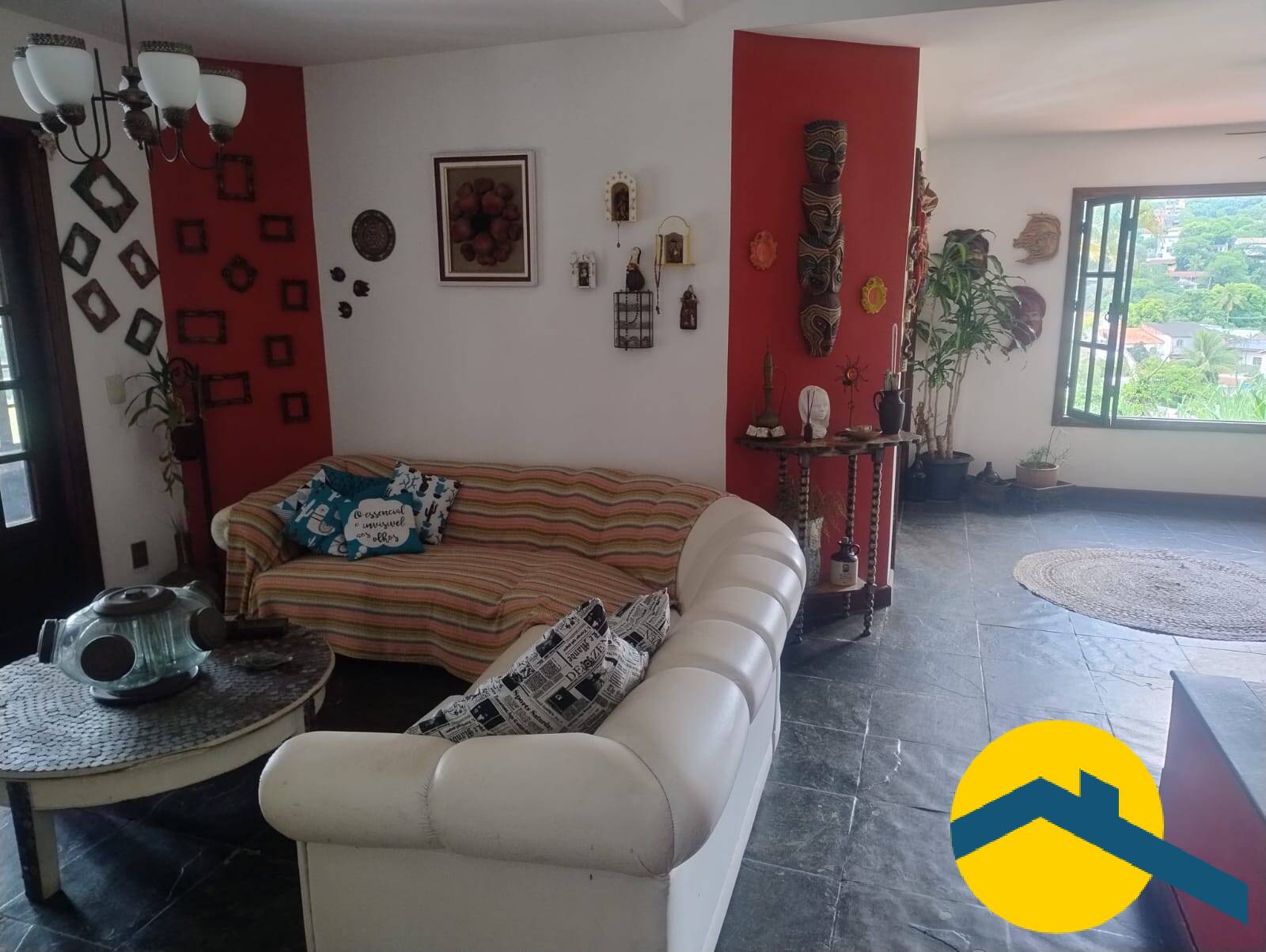 Casa, 4 quartos, 351 m² - Foto 28