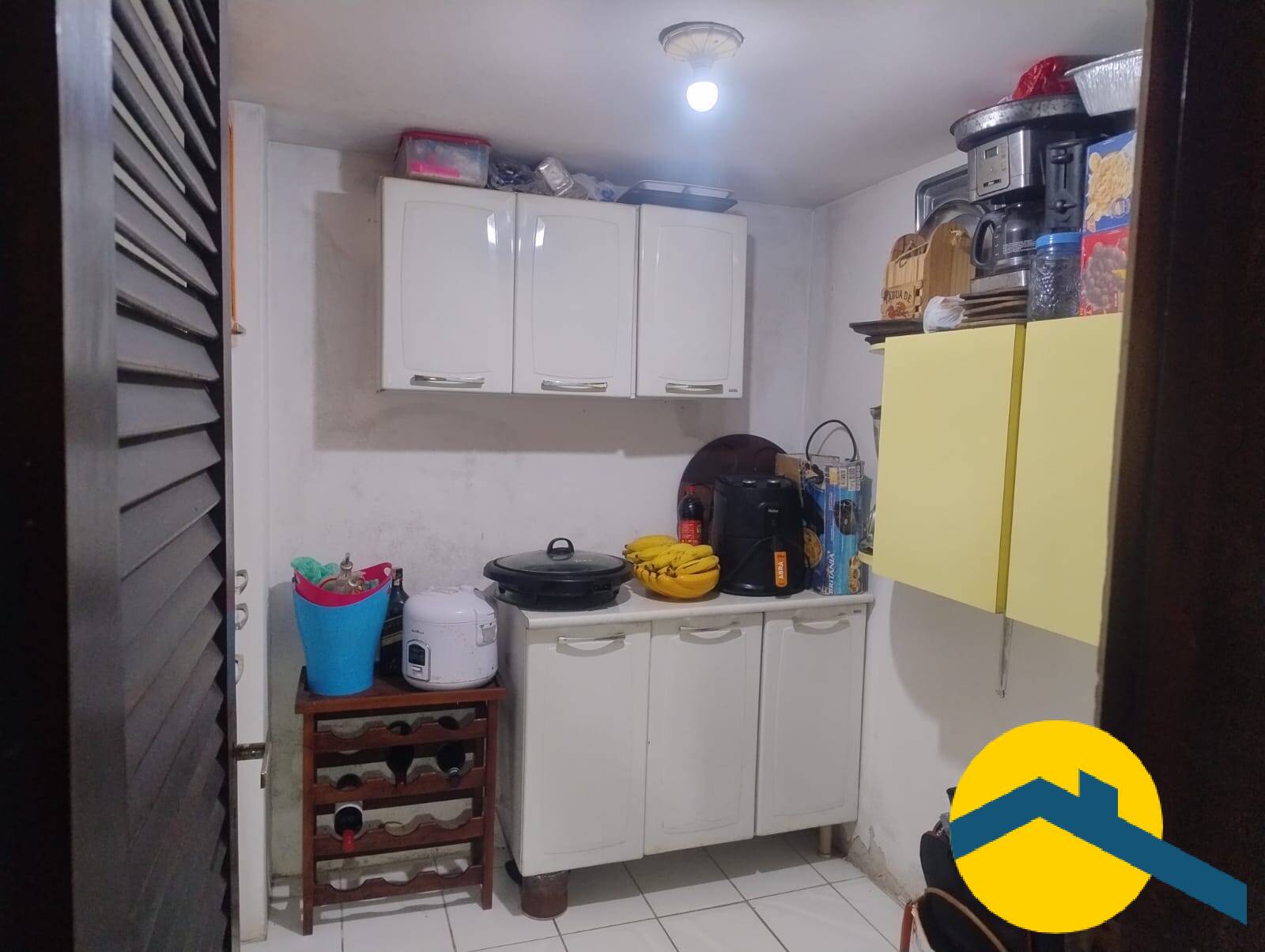Casa, 4 quartos, 351 m² - Foto 50