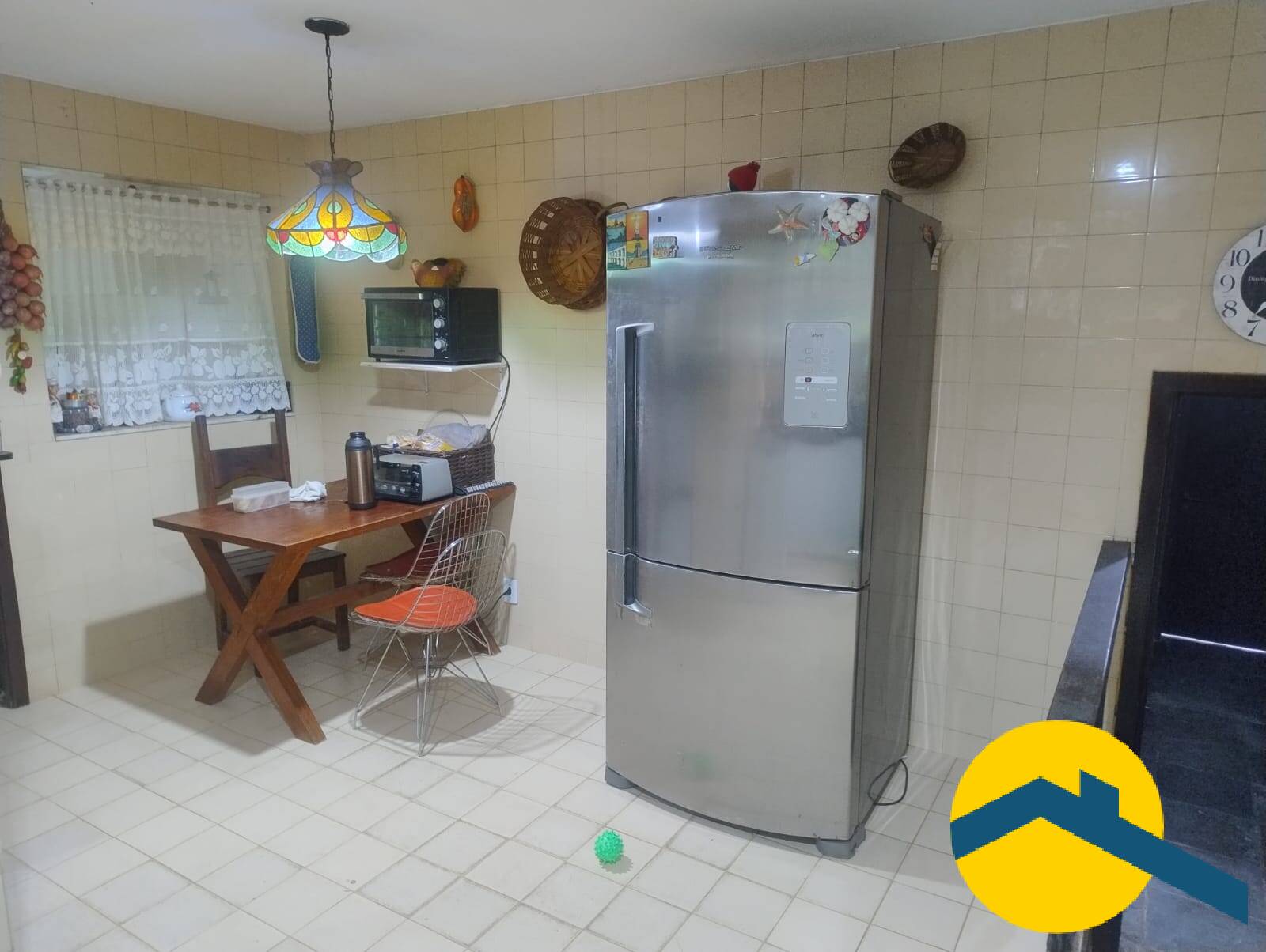 Casa, 4 quartos, 351 m² - Foto 49