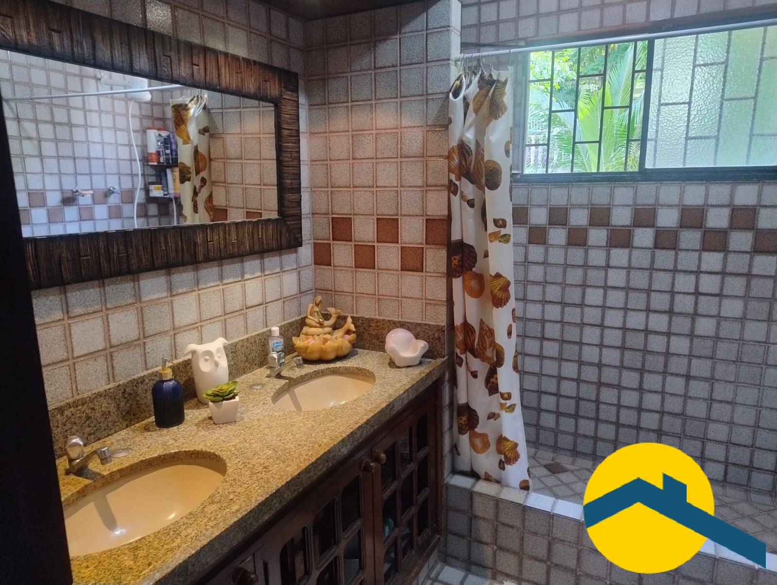 Casa, 4 quartos, 351 m² - Foto 37