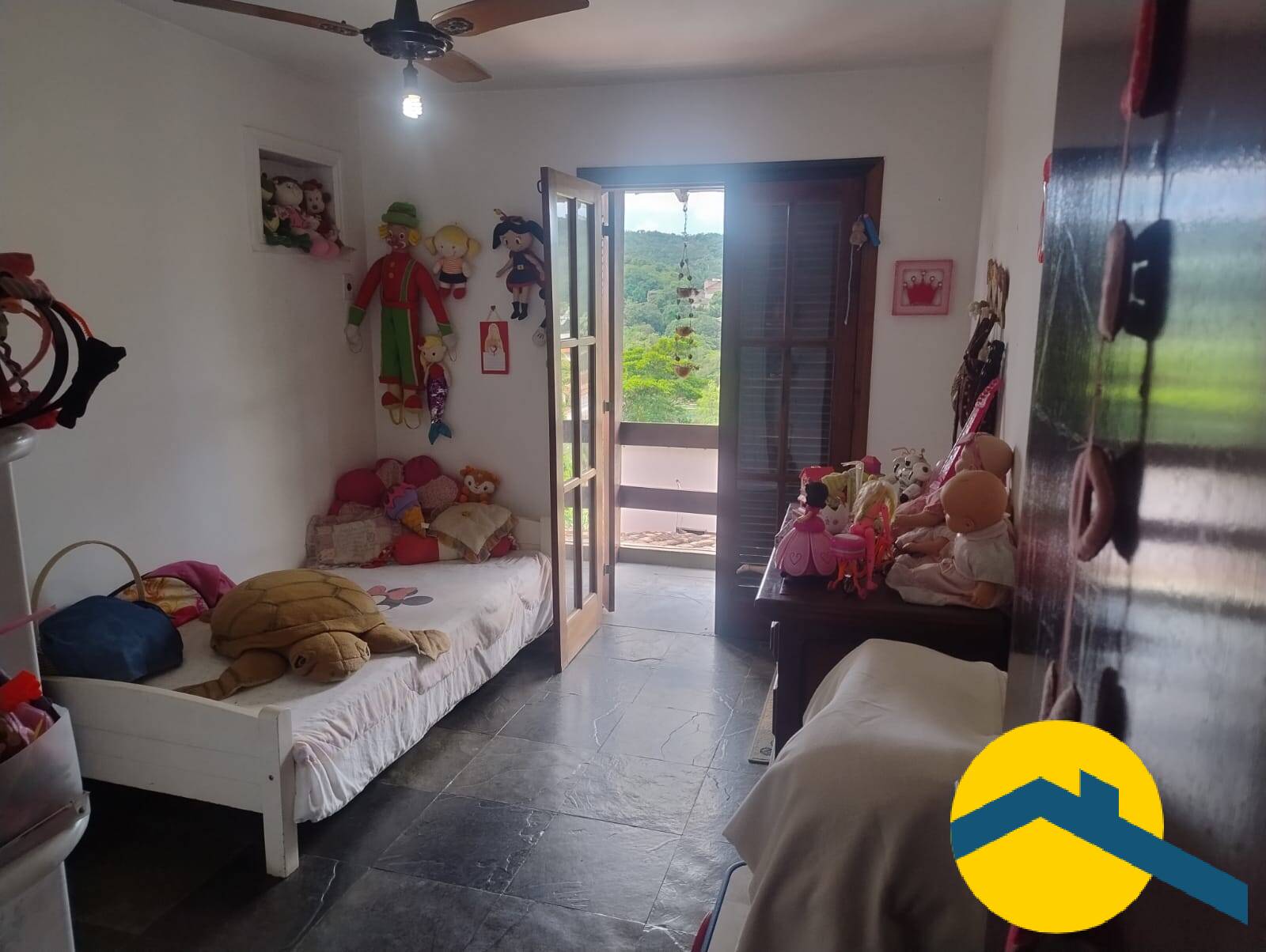 Casa, 4 quartos, 351 m² - Foto 32