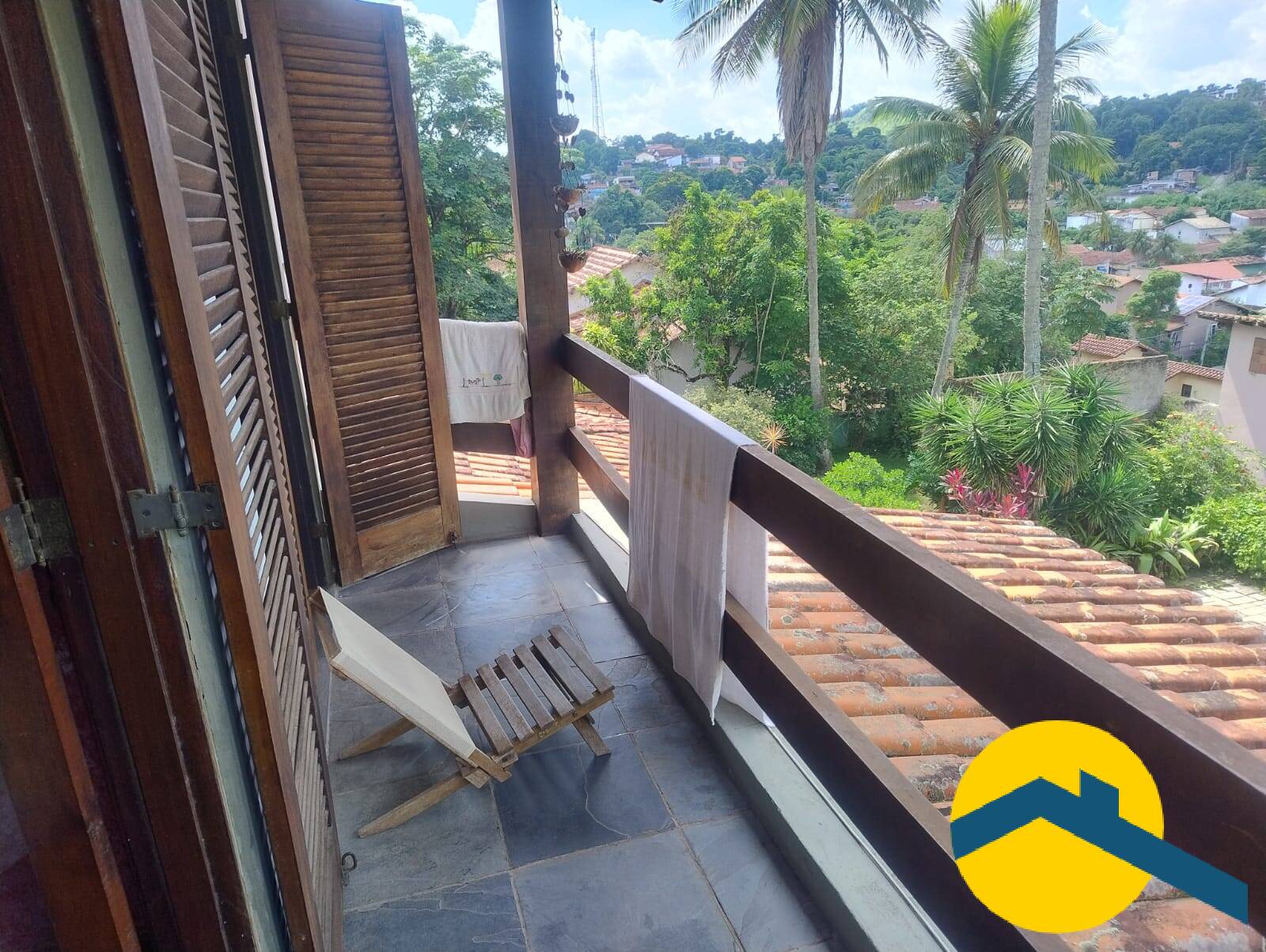 Casa, 4 quartos, 351 m² - Foto 33