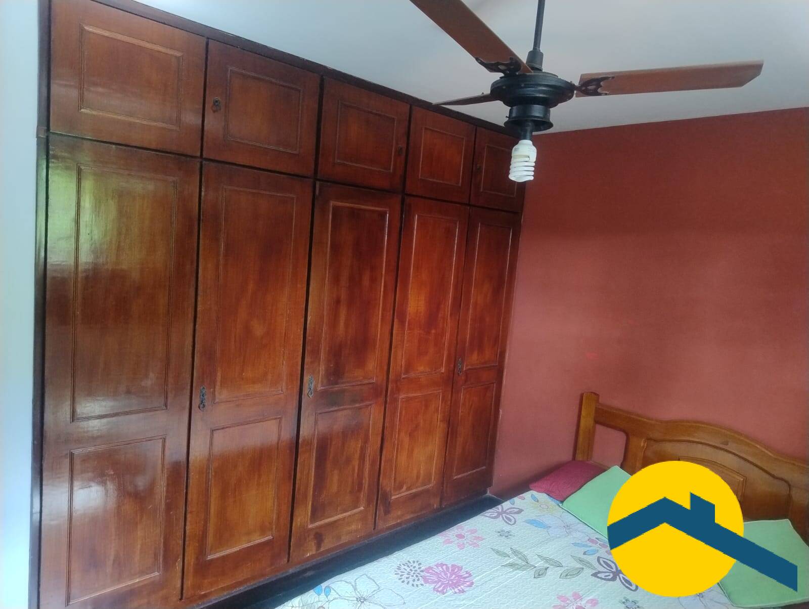 Casa, 4 quartos, 351 m² - Foto 30