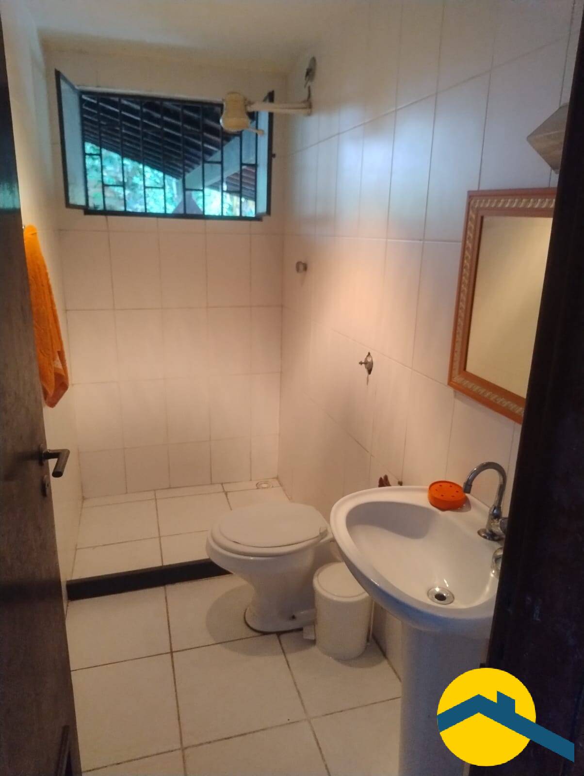 Casa, 4 quartos, 351 m² - Foto 22