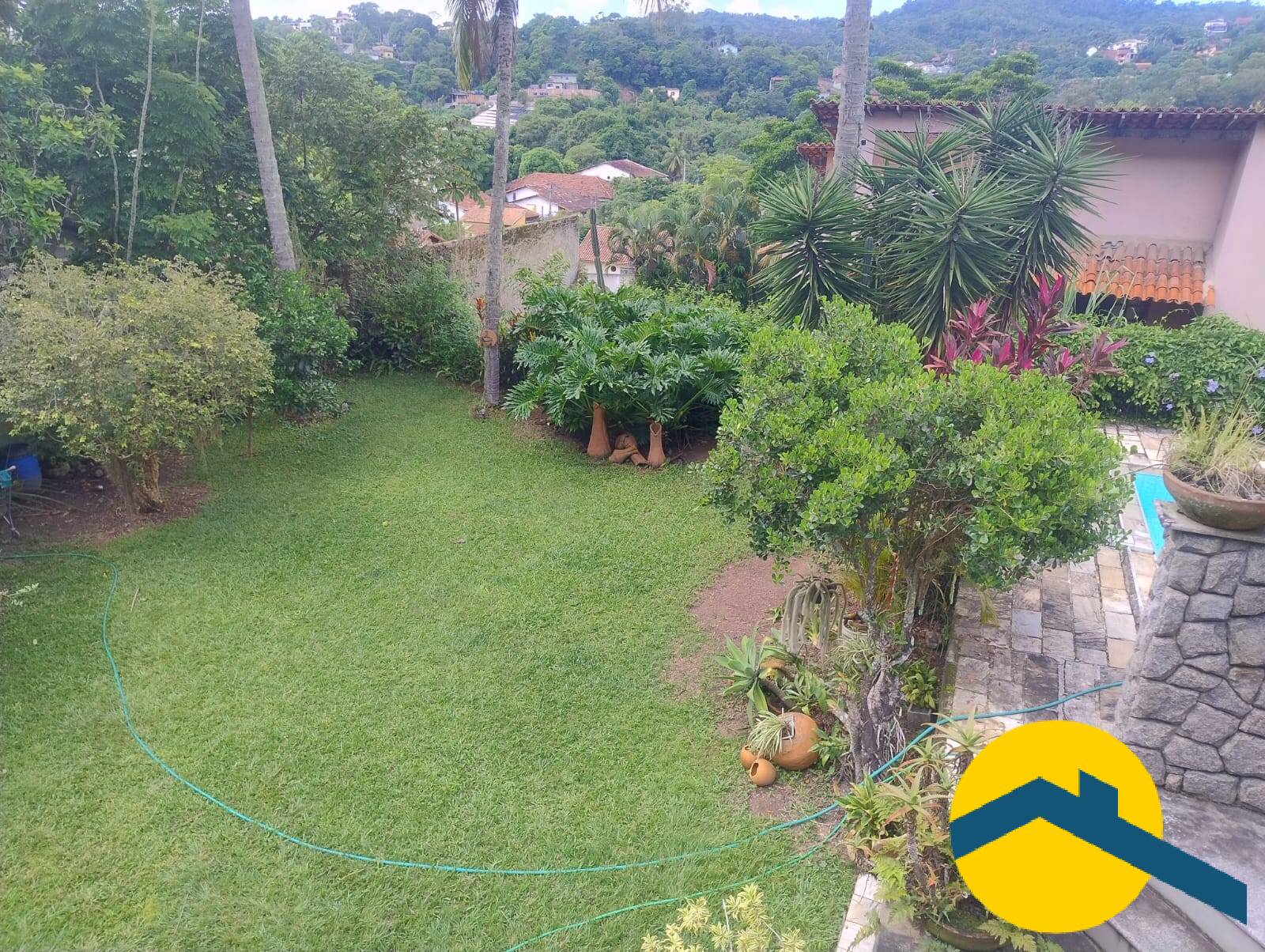 Casa, 4 quartos, 351 m² - Foto 56