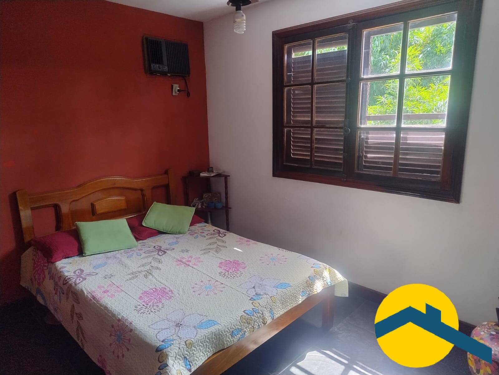 Casa, 4 quartos, 351 m² - Foto 29
