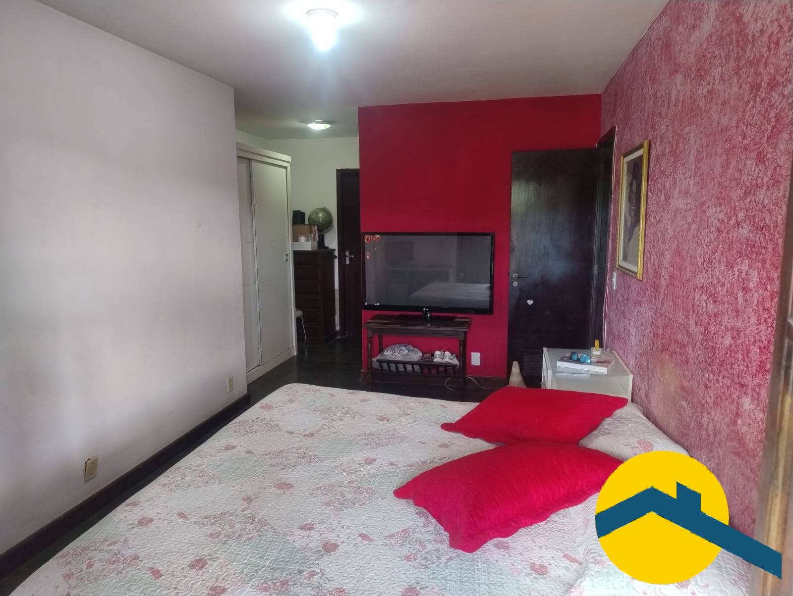 Casa, 4 quartos, 351 m² - Foto 38