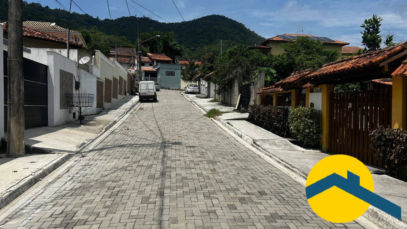 Terreno, 225 m² - Foto 6