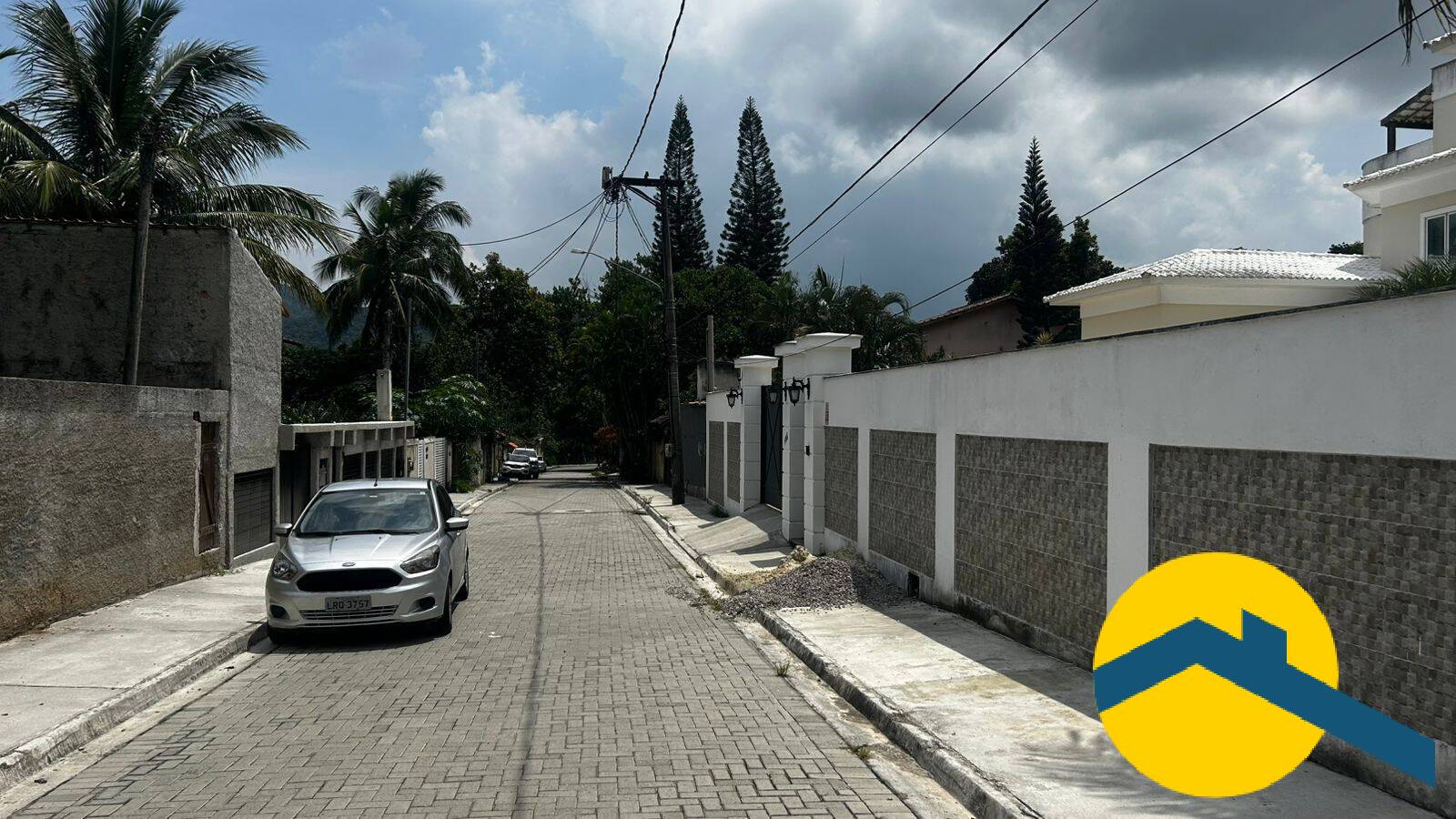Terreno, 225 m² - Foto 10