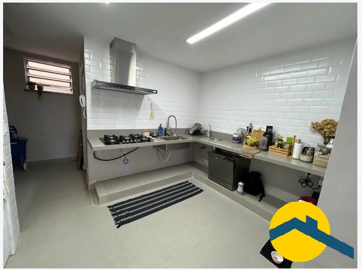 Apartamento, 2 quartos, 80 m² - Foto 12