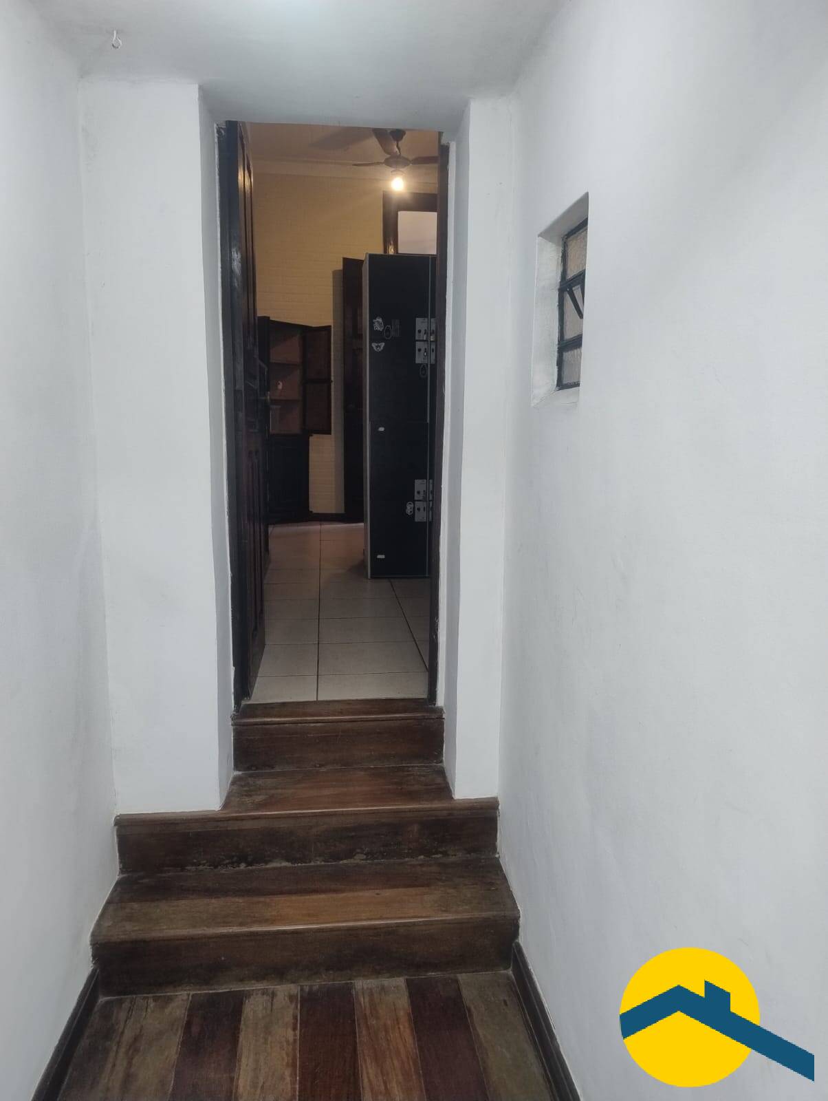 Casa, 6 quartos, 240 m² - Foto 18