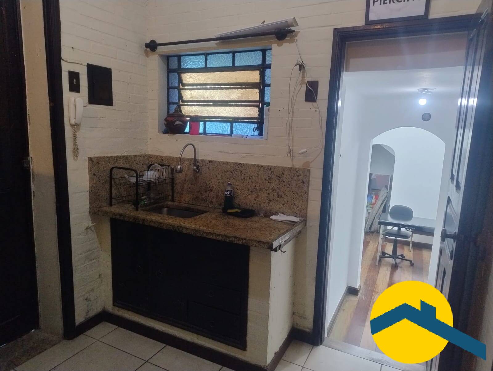 Casa, 6 quartos, 240 m² - Foto 24