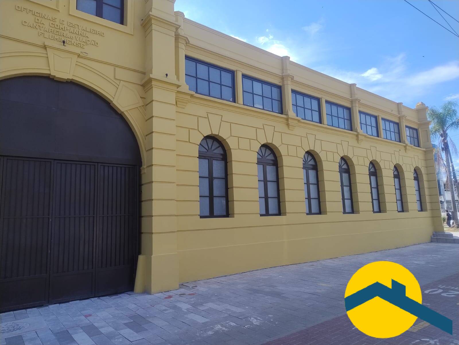 Casa, 6 quartos, 240 m² - Foto 45