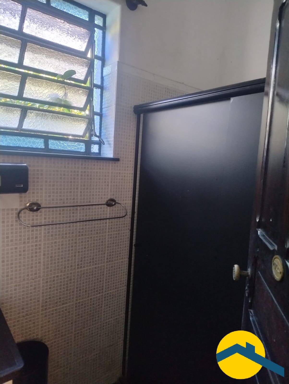 Casa, 6 quartos, 240 m² - Foto 16