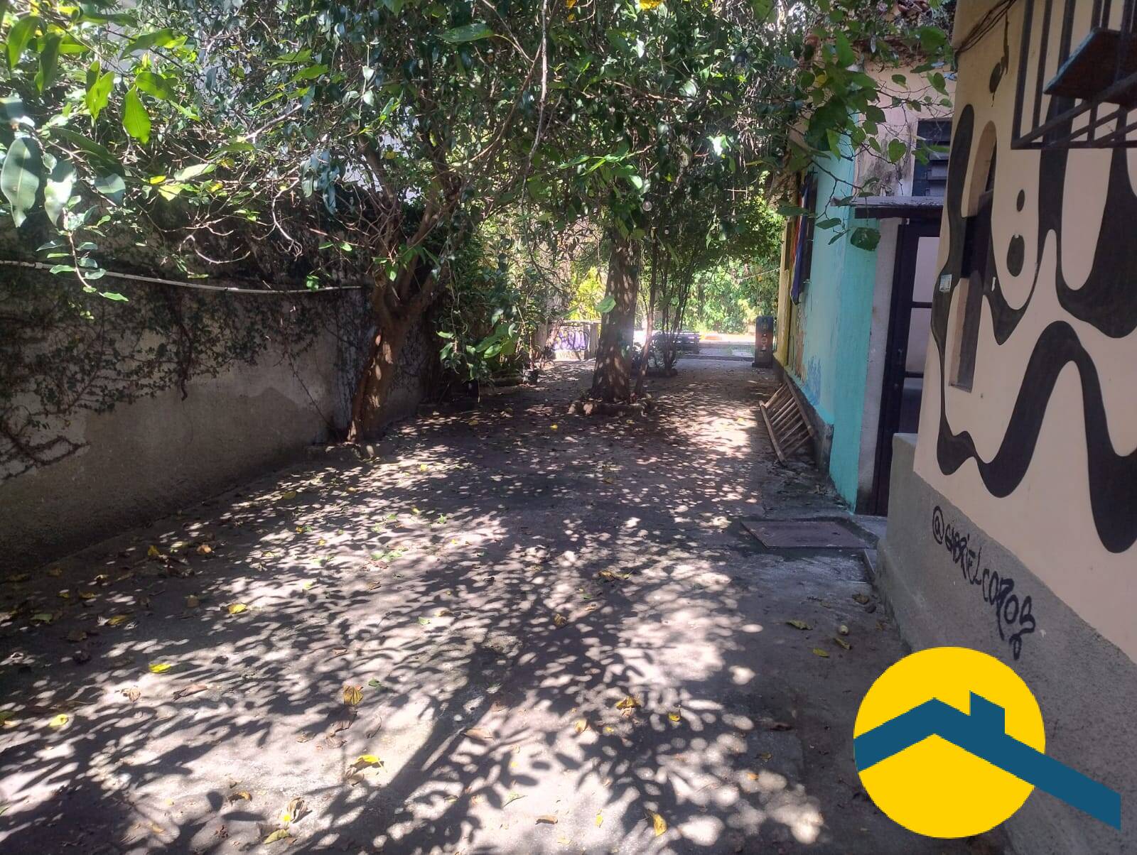 Casa, 6 quartos, 240 m² - Foto 28
