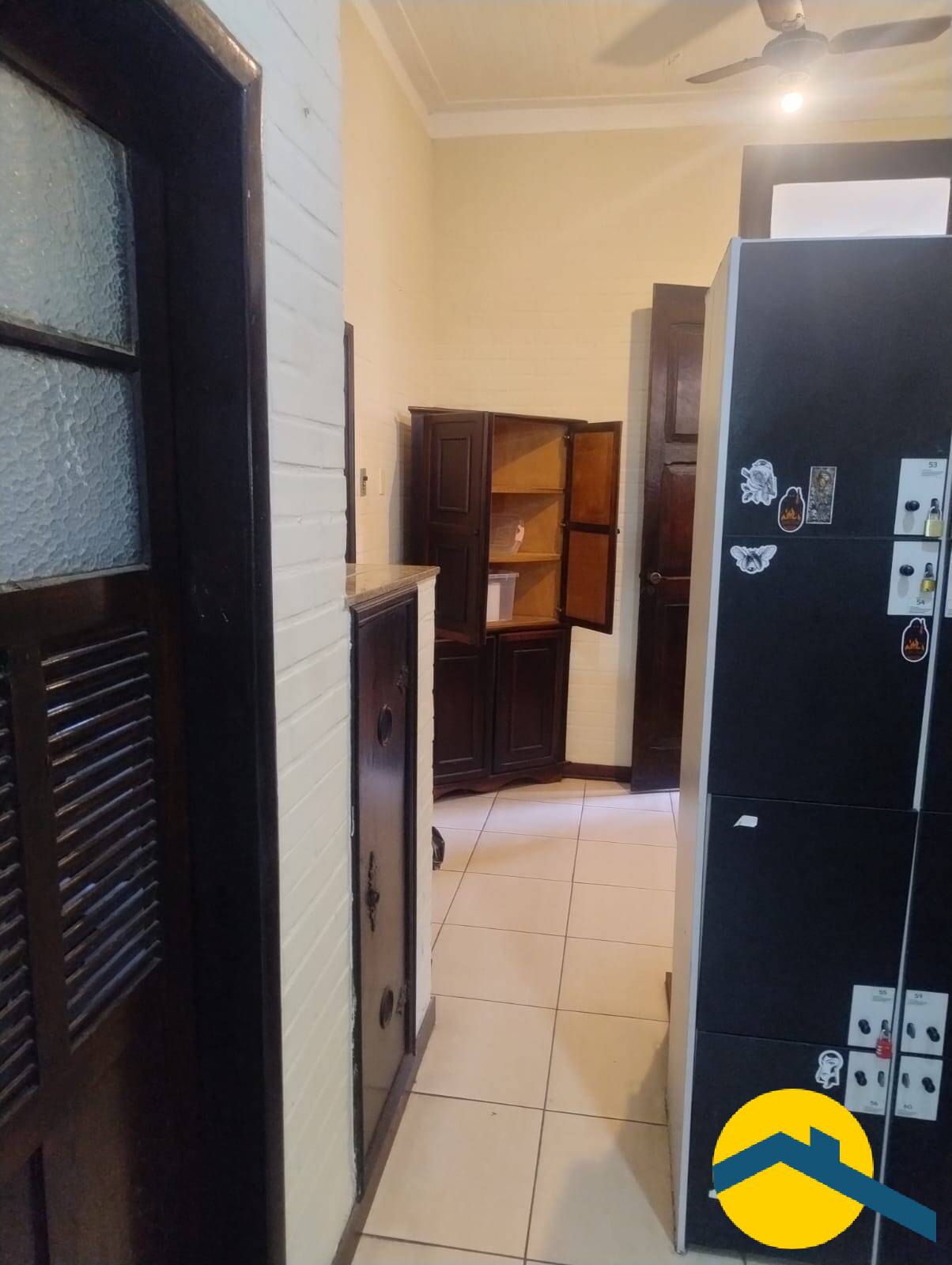 Casa, 6 quartos, 240 m² - Foto 25