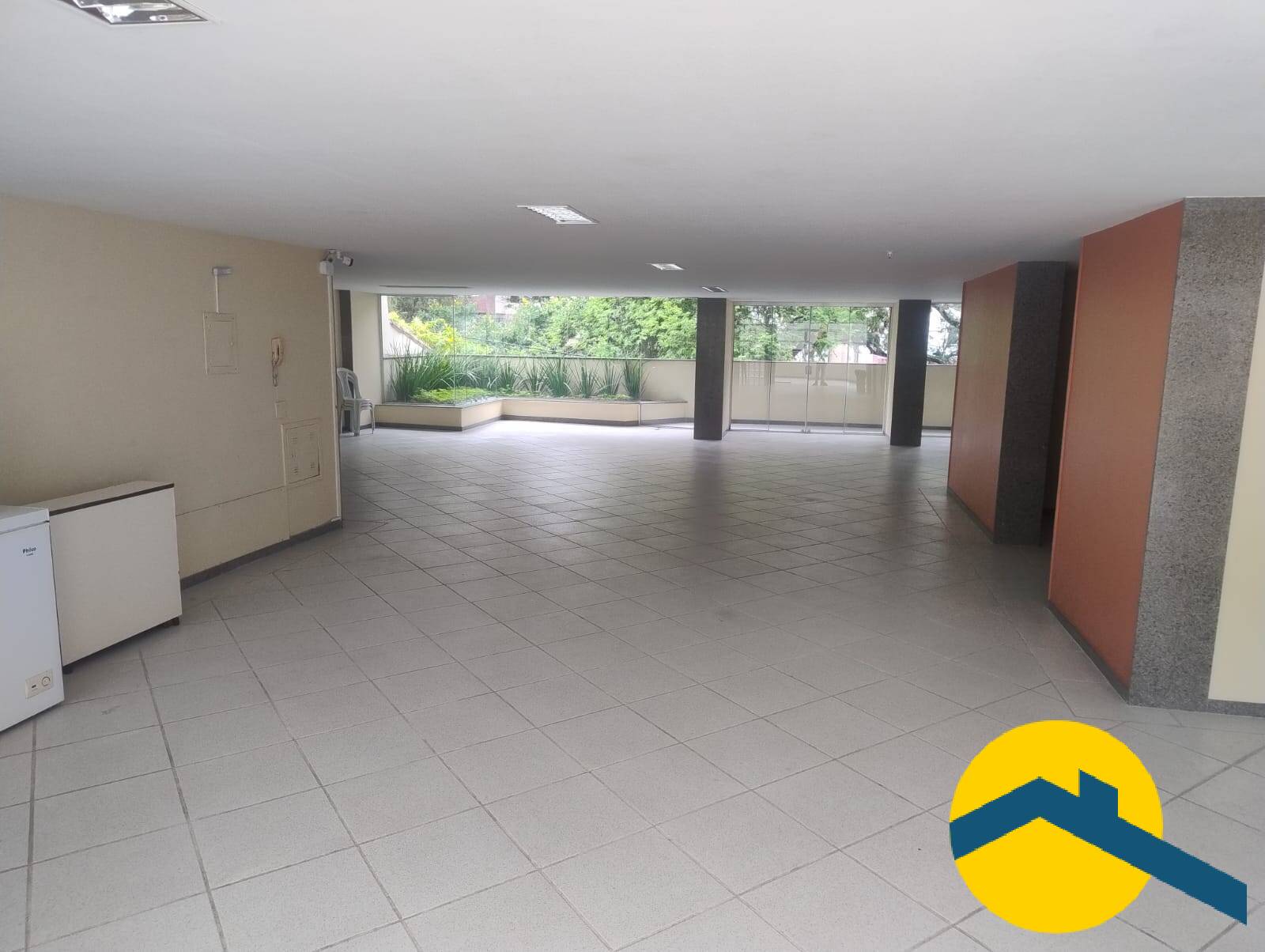 Apartamento, 4 quartos, 300 m² - Foto 56