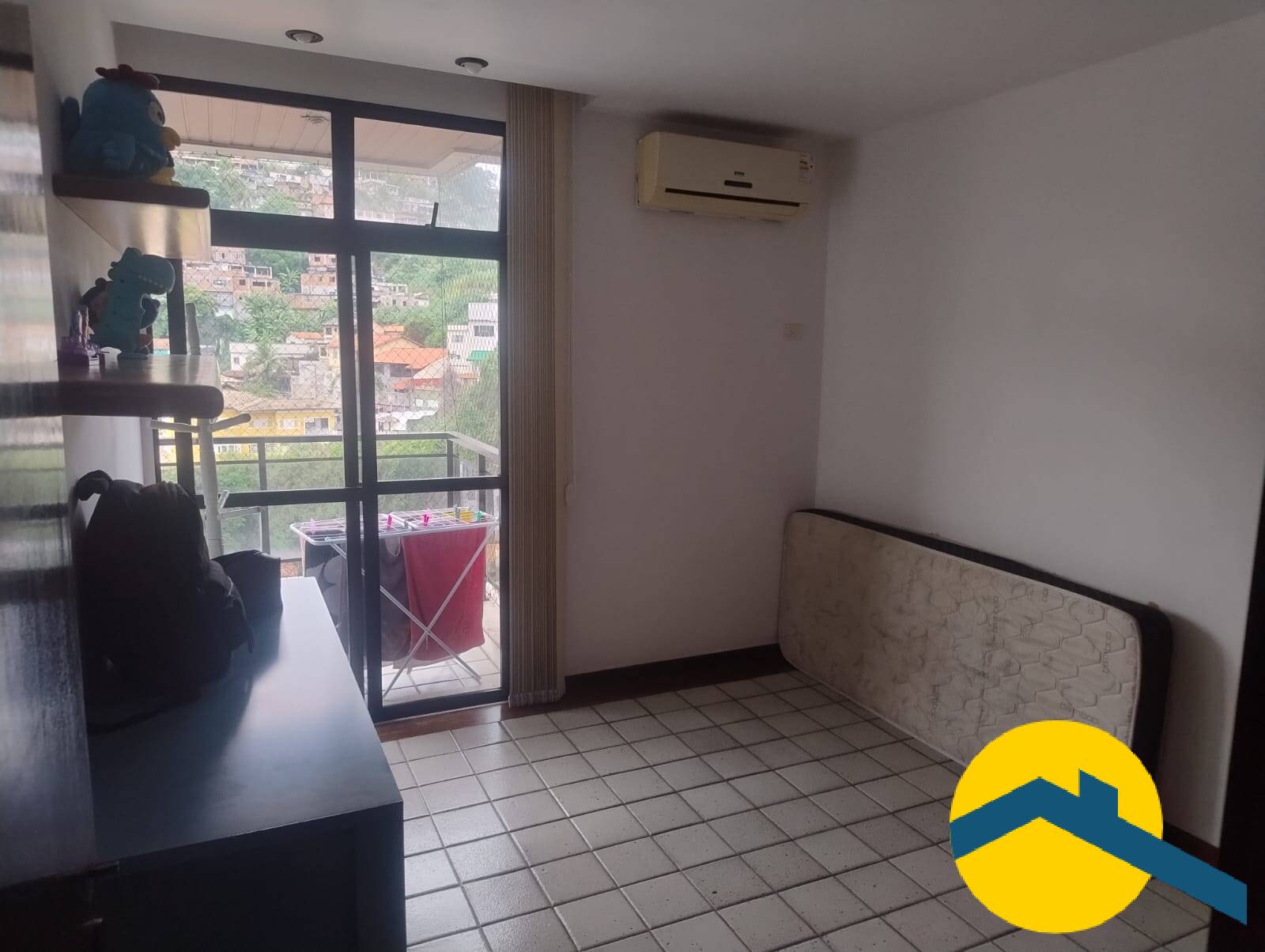 Apartamento, 4 quartos, 300 m² - Foto 20