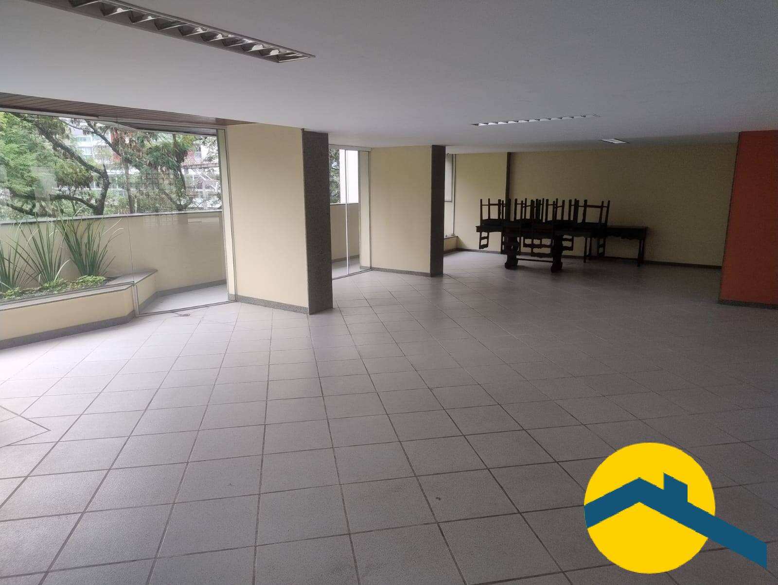 Apartamento, 4 quartos, 300 m² - Foto 59