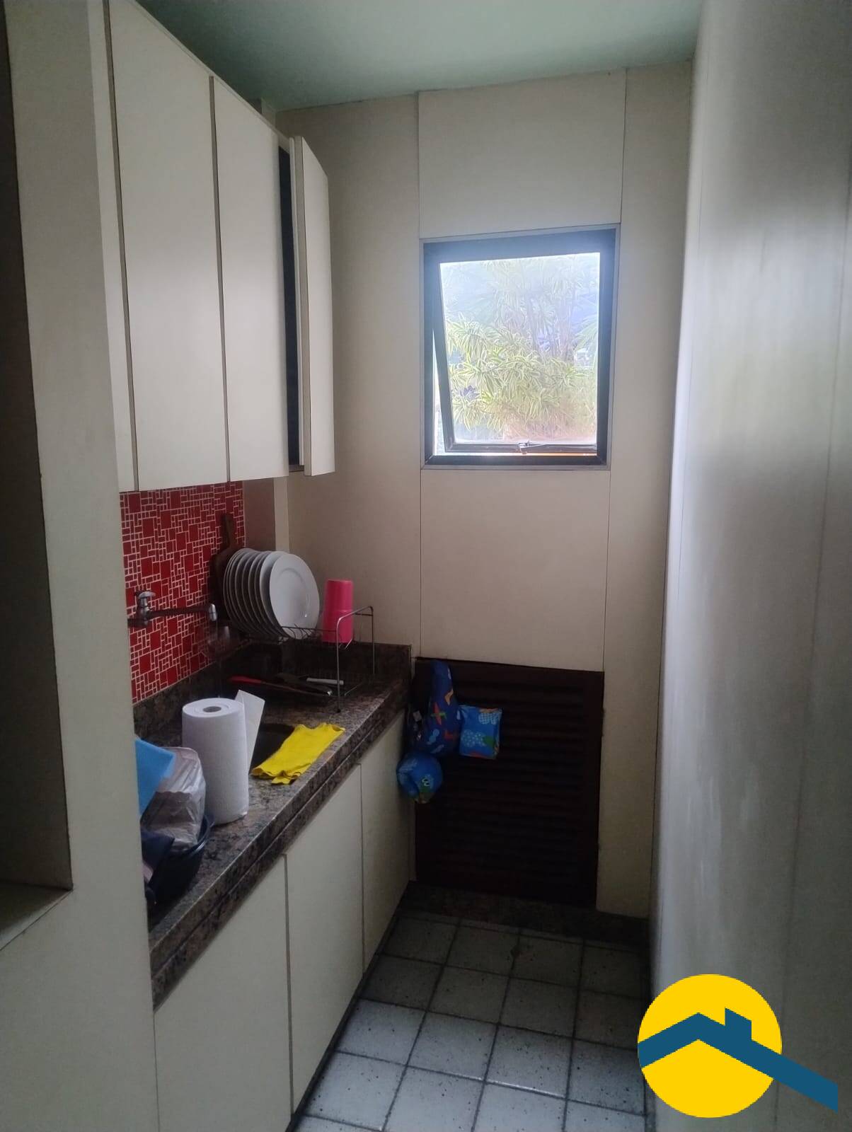 Apartamento, 4 quartos, 300 m² - Foto 46